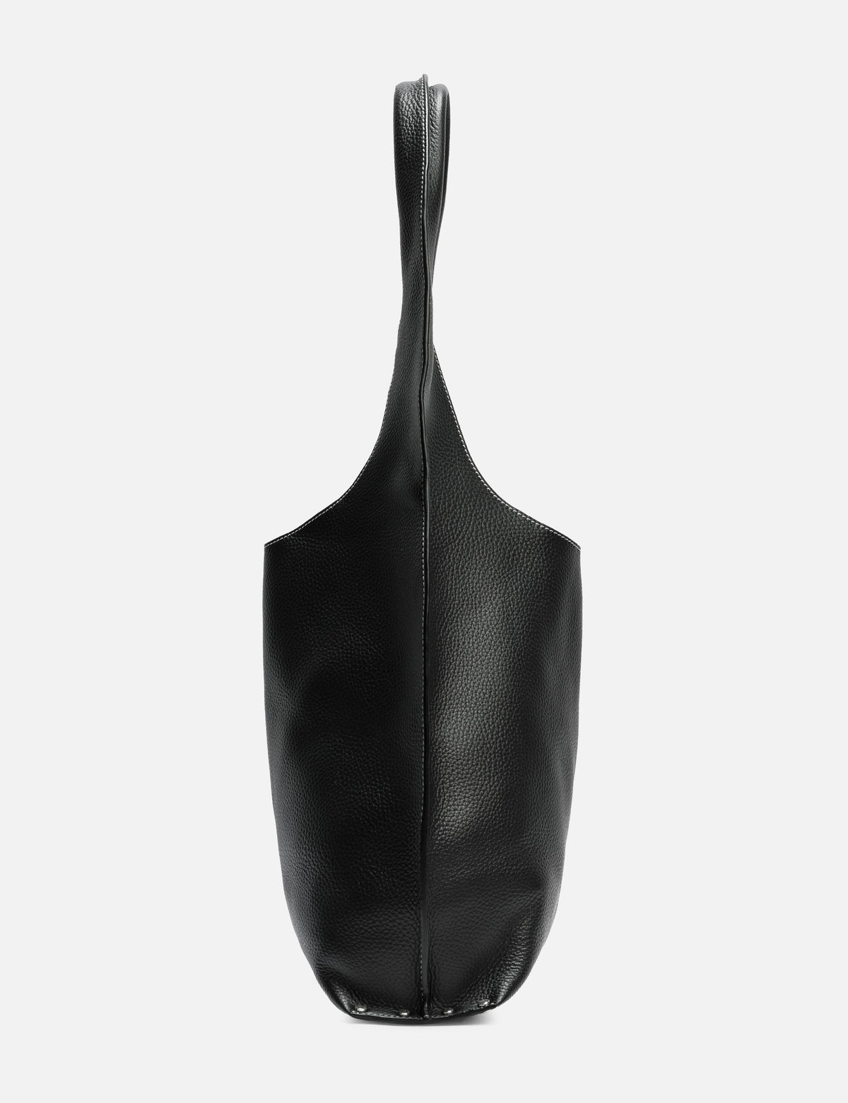 Apc アーペーセー 【本物保証】 トートバッグ ストリート系 ユニセックス Neige Clou Bag