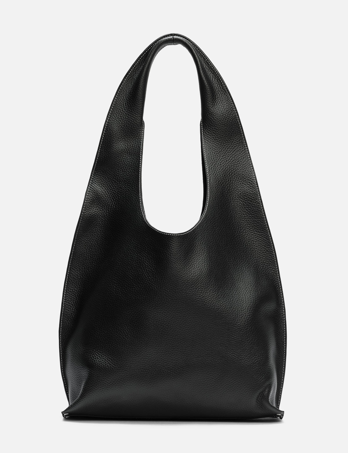 Apc アーペーセー 【本物保証】 トートバッグ ストリート系 ユニセックス Neige Clou Bag