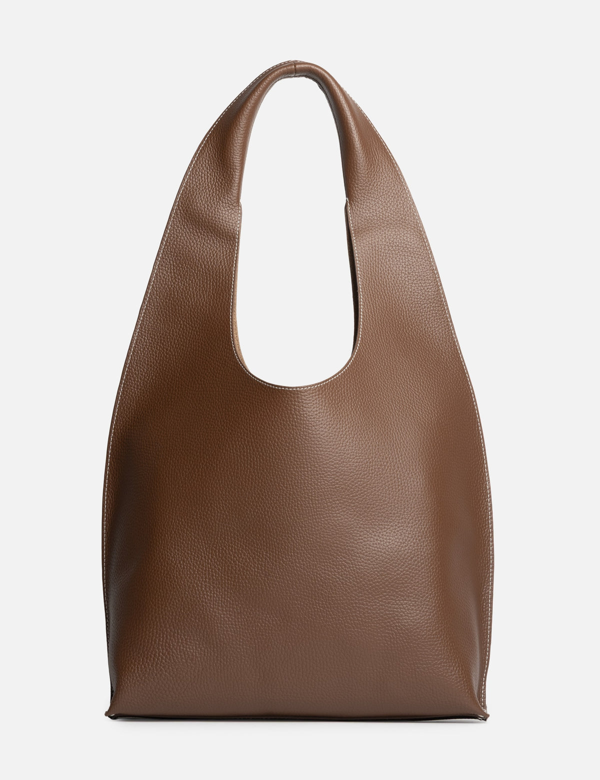Apc アーペーセー 【本物保証】 トートバッグ ストリート系 ユニセックス LE NEIGE CLOU