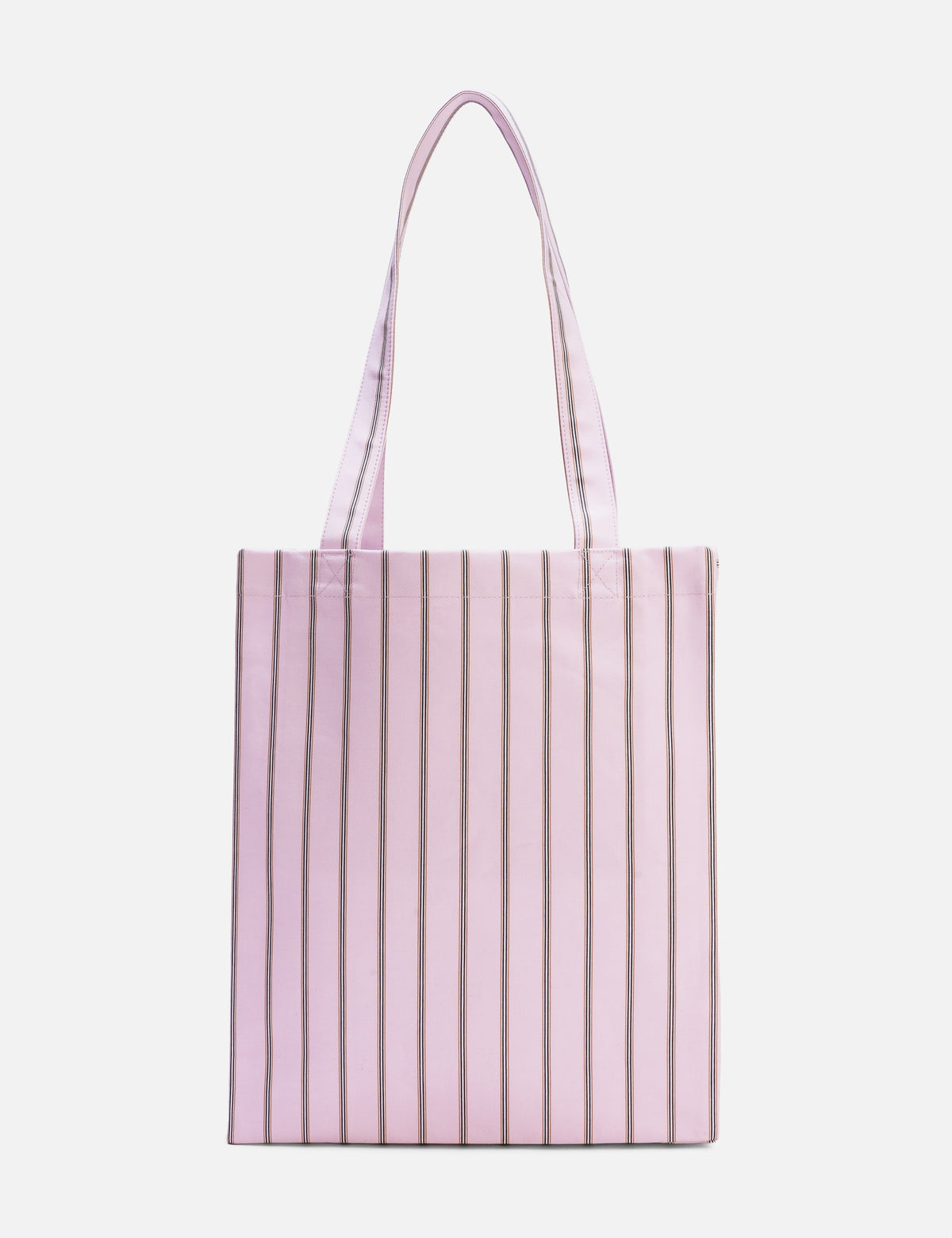 Apc アーペーセー 【本物保証】 トートバッグ ストリート系 ユニセックス Lou Tote Bag