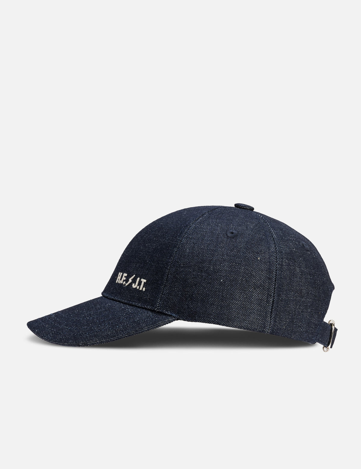 Apc アーペーセー 【本物保証】 キャップ ストリート系 ユニセックス A.P.C. X Fragment Design Rabbit Cap