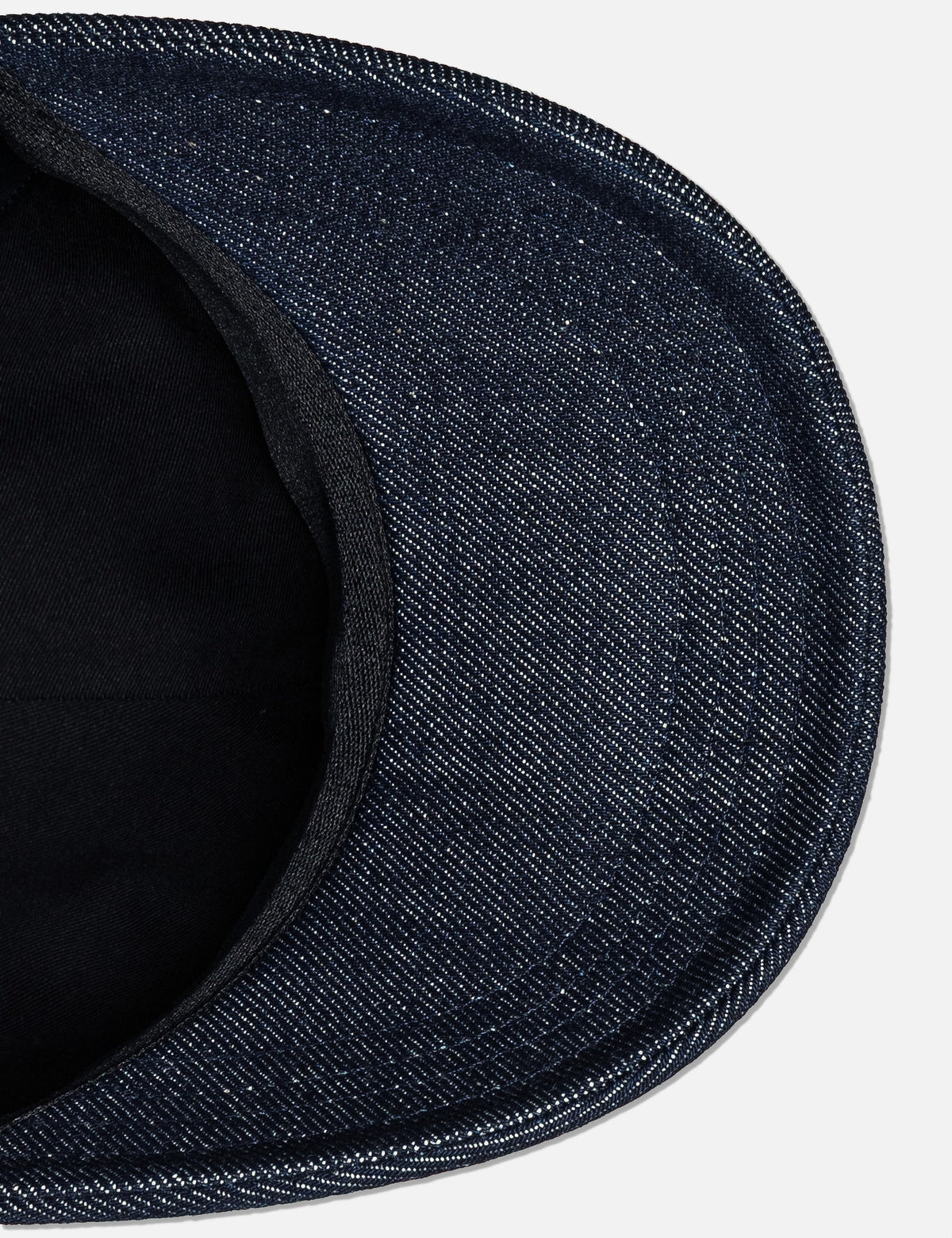 Apc アーペーセー 【本物保証】 キャップ ストリート系 ユニセックス A.P.C. X Fragment Design Rabbit Cap