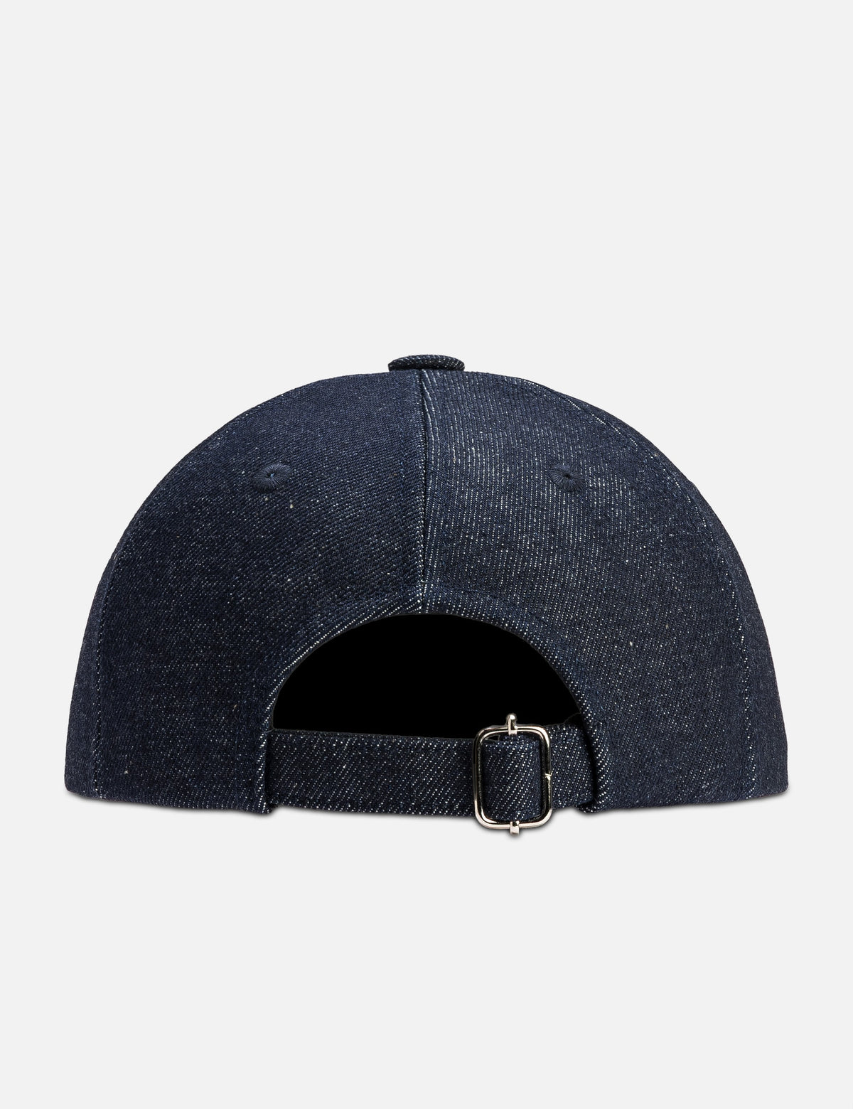 Apc アーペーセー 【本物保証】 キャップ ストリート系 ユニセックス A.P.C. X Fragment Design Rabbit Cap