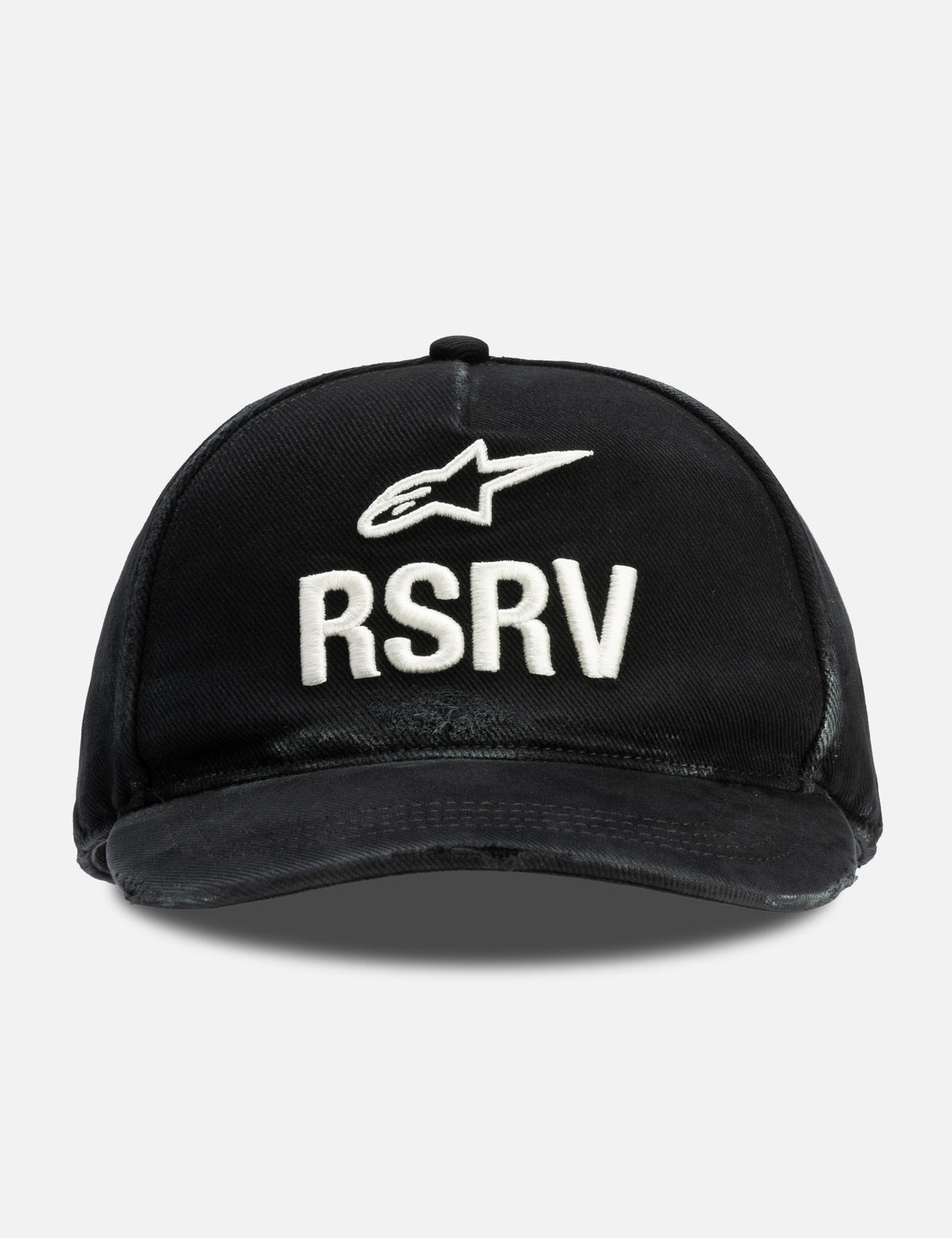 Alpinestars Rsrv アルパインスターズRSRV 【本物保証】 ハット ストリート系 メンズ Corp Hat