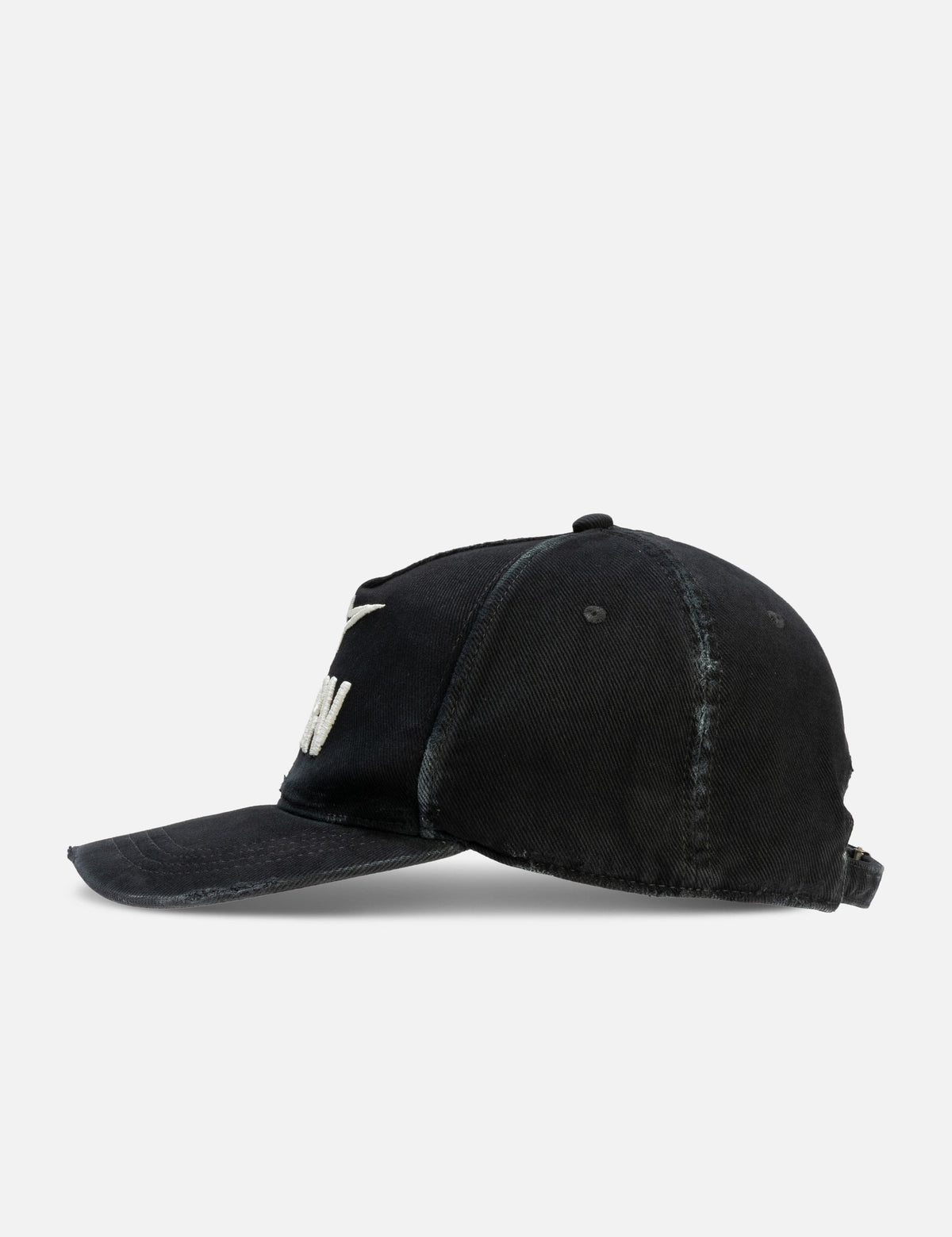 Alpinestars Rsrv アルパインスターズRSRV 【本物保証】 ハット ストリート系 メンズ Corp Hat