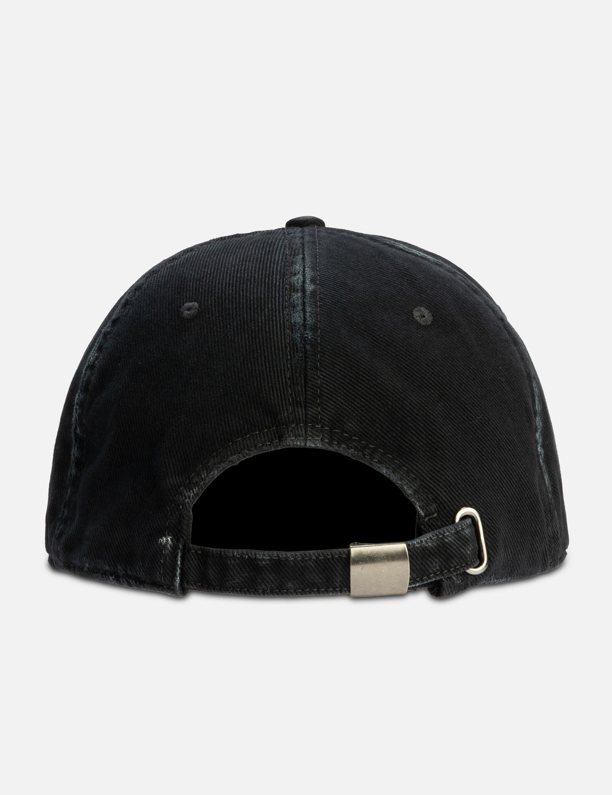 Alpinestars Rsrv アルパインスターズRSRV 【本物保証】 ハット ストリート系 メンズ Corp Hat