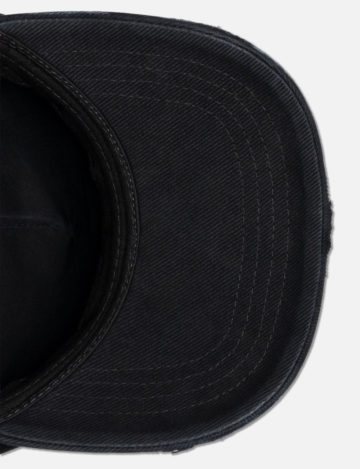 Alpinestars Rsrv アルパインスターズRSRV 【本物保証】 ハット ストリート系 メンズ Corp Hat