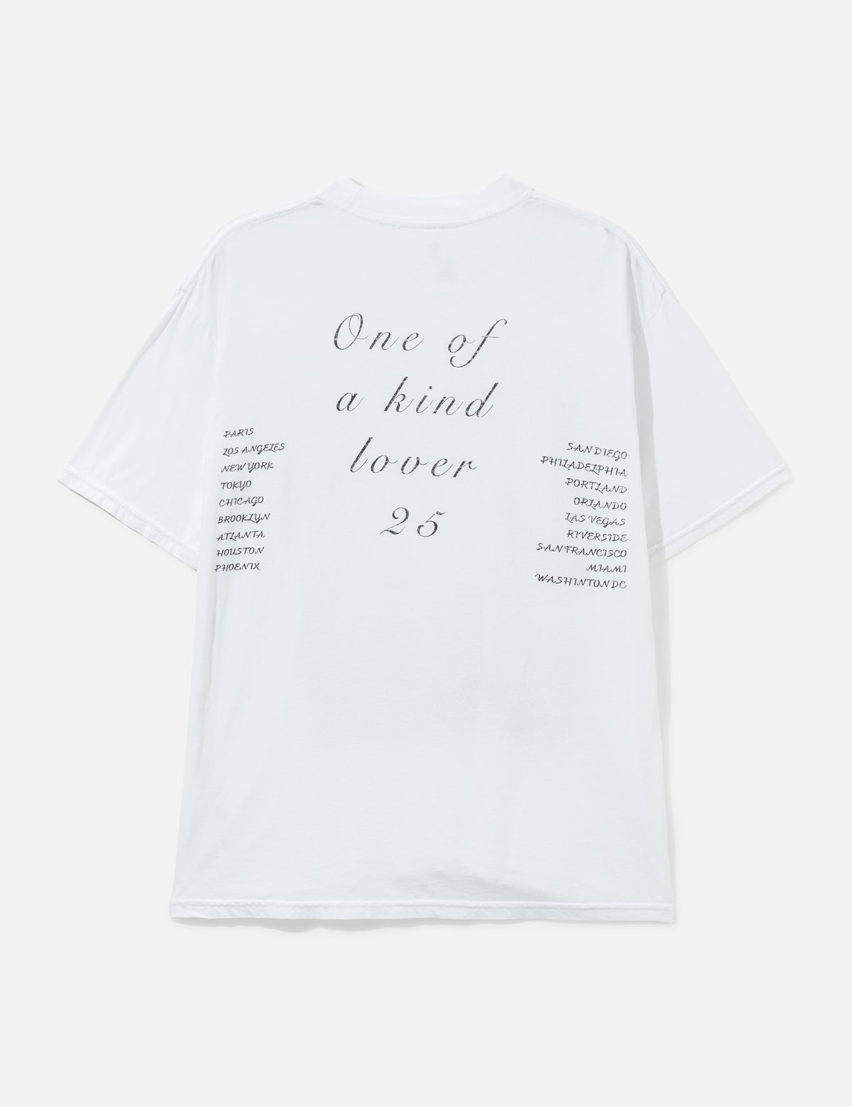 Basketcase バスケットケース 【本物保証】 Tシャツ ストリート系 ユニセックス Tilt Tee