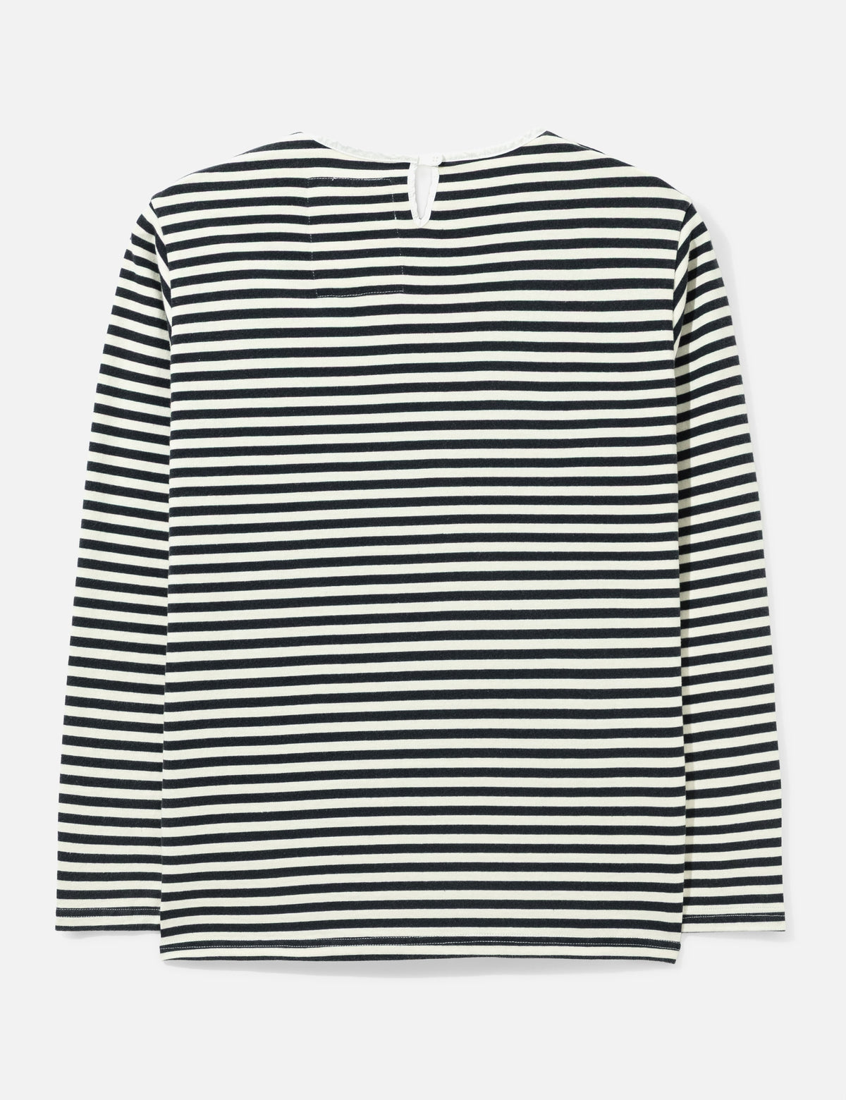 Basketcase バスケットケース 【本物保証】 Tシャツ ストリート系 ユニセックス Picasso Long Sleeve