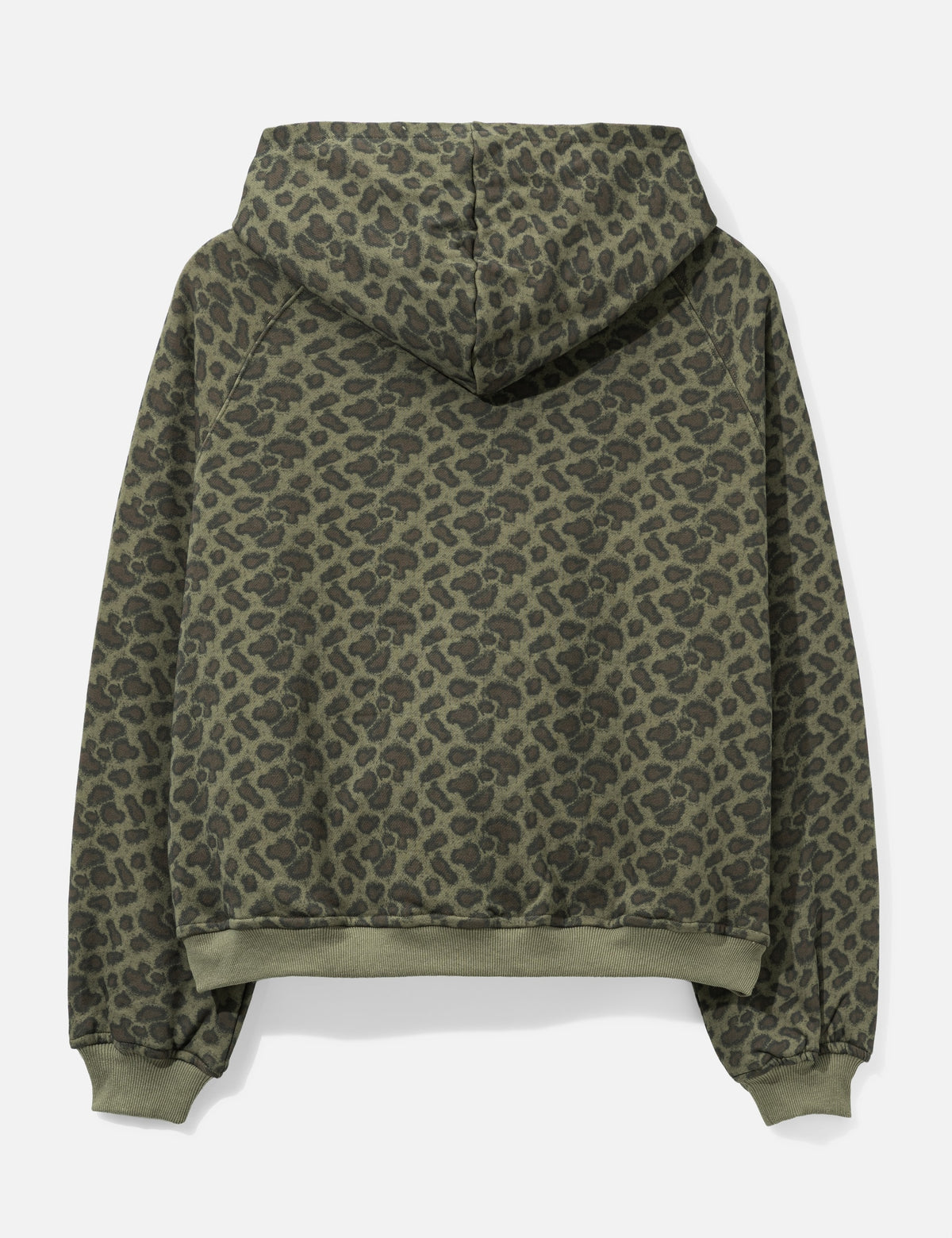 Basketcase バスケットケース 【本物保証】 パーカー・スウェット ストリート系 ユニセックス Hench Thermal Lined Zip