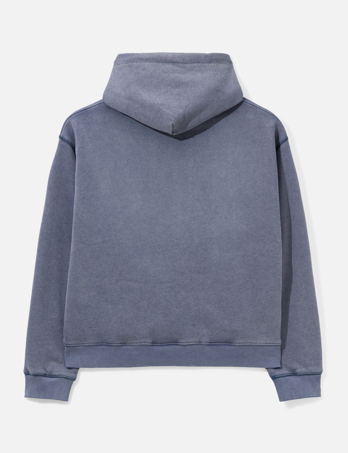 Basketcase バスケットケース 【本物保証】 パーカー・スウェット ストリート系 ユニセックス Charms Thermal Lined Pullover