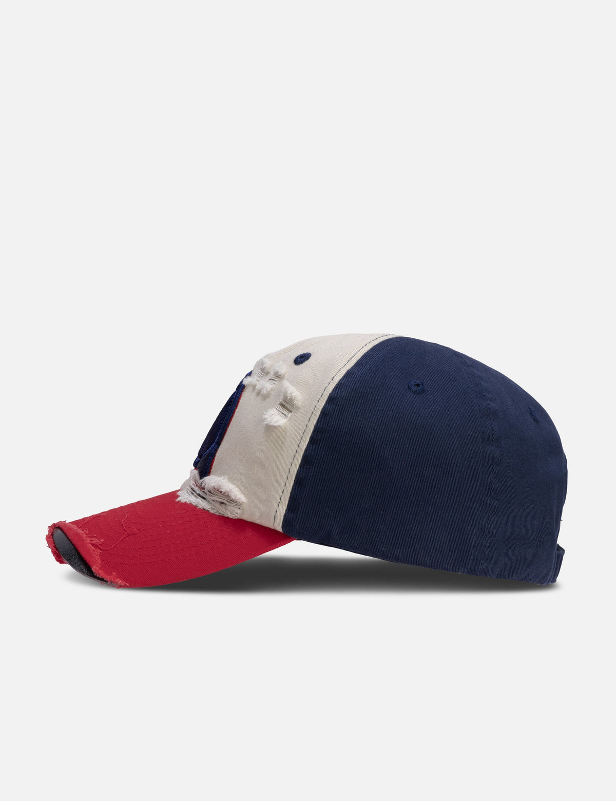 Basketcase バスケットケース 【本物保証】 キャップ ストリート系 ユニセックス B Cap