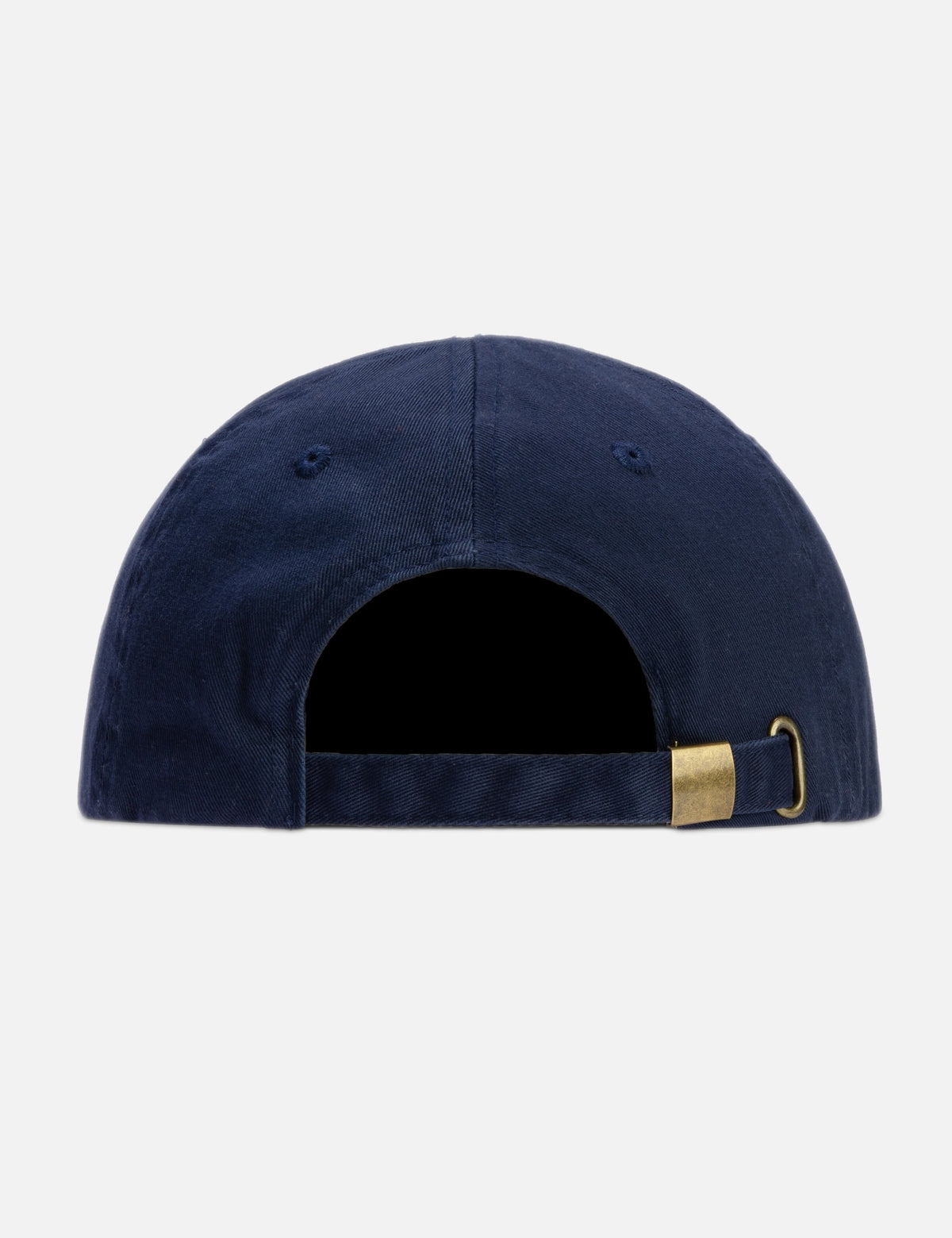 Basketcase バスケットケース 【本物保証】 キャップ ストリート系 ユニセックス B Cap