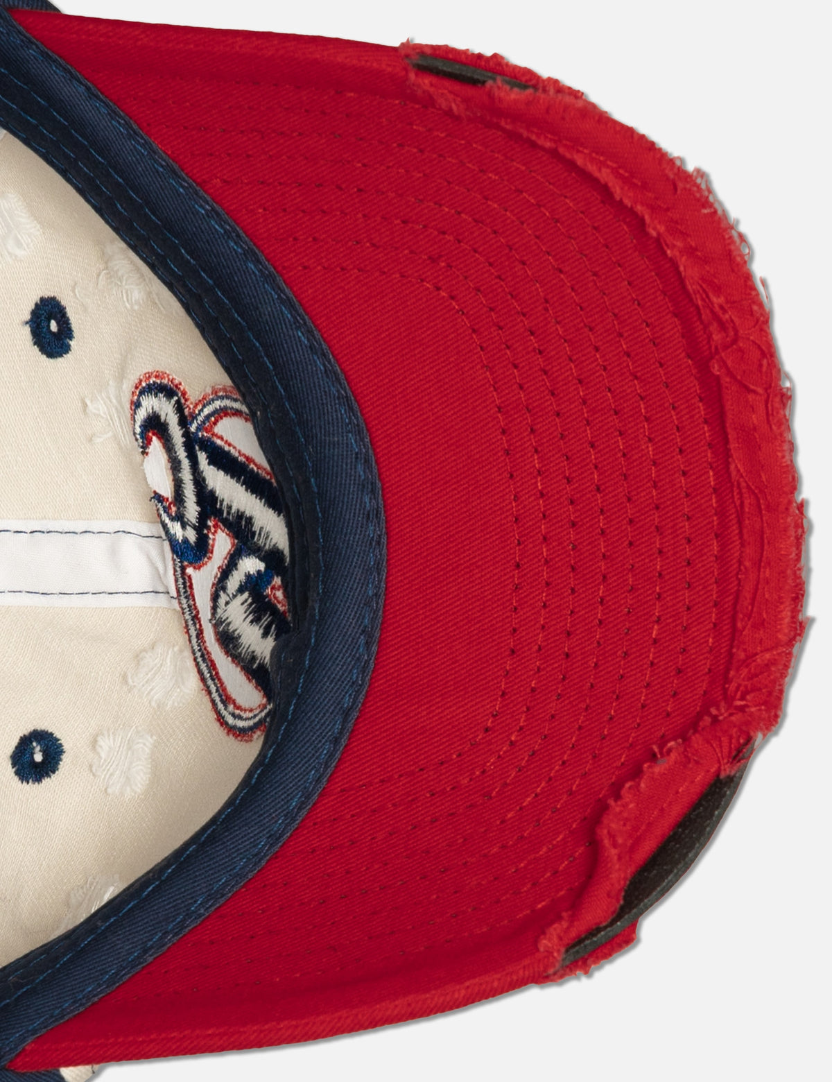 Basketcase バスケットケース 【本物保証】 キャップ ストリート系 ユニセックス B Cap