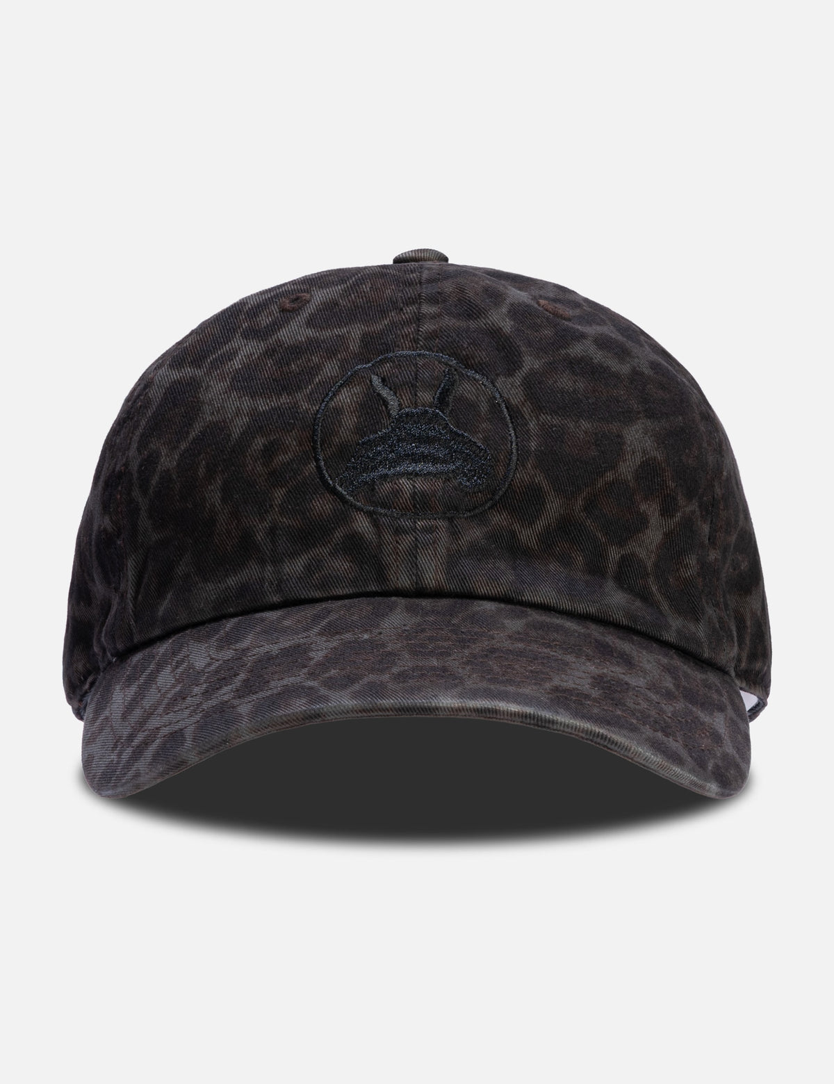 Basketcase バスケットケース 【本物保証】 キャップ ストリート系 ユニセックス Panther Cap