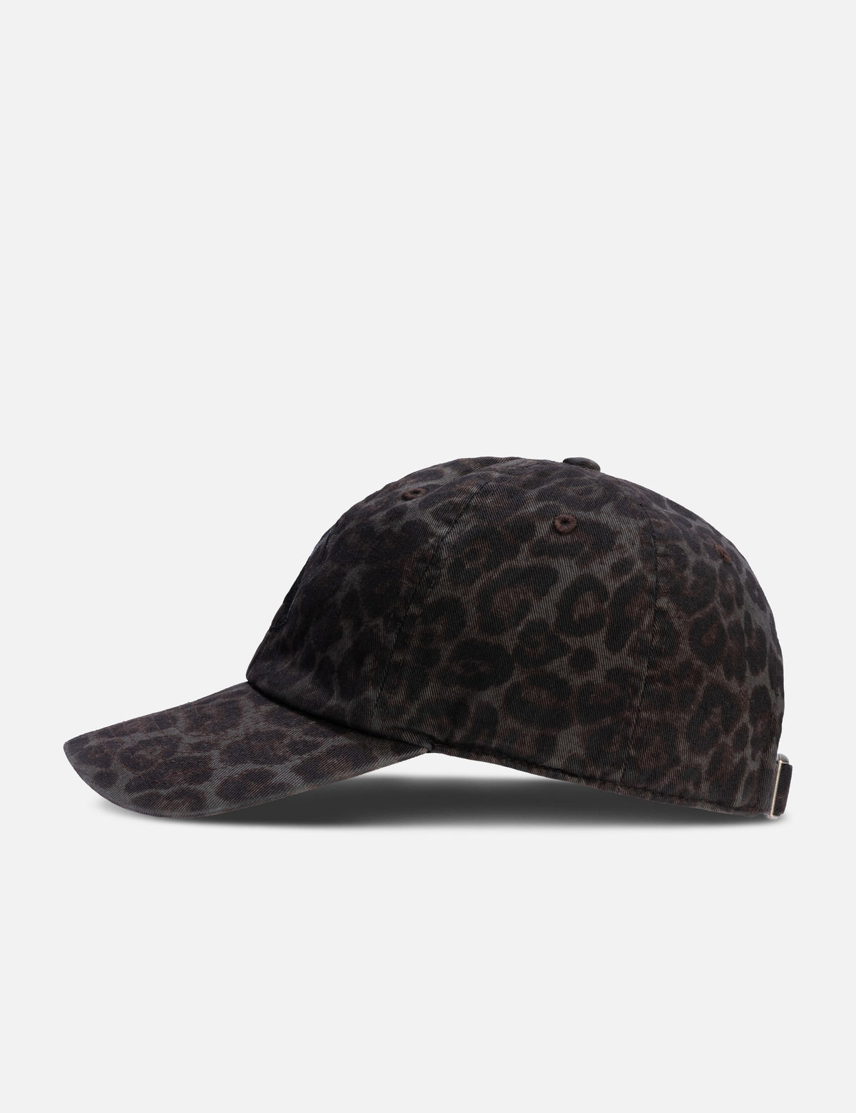 Basketcase バスケットケース 【本物保証】 キャップ ストリート系 ユニセックス Panther Cap