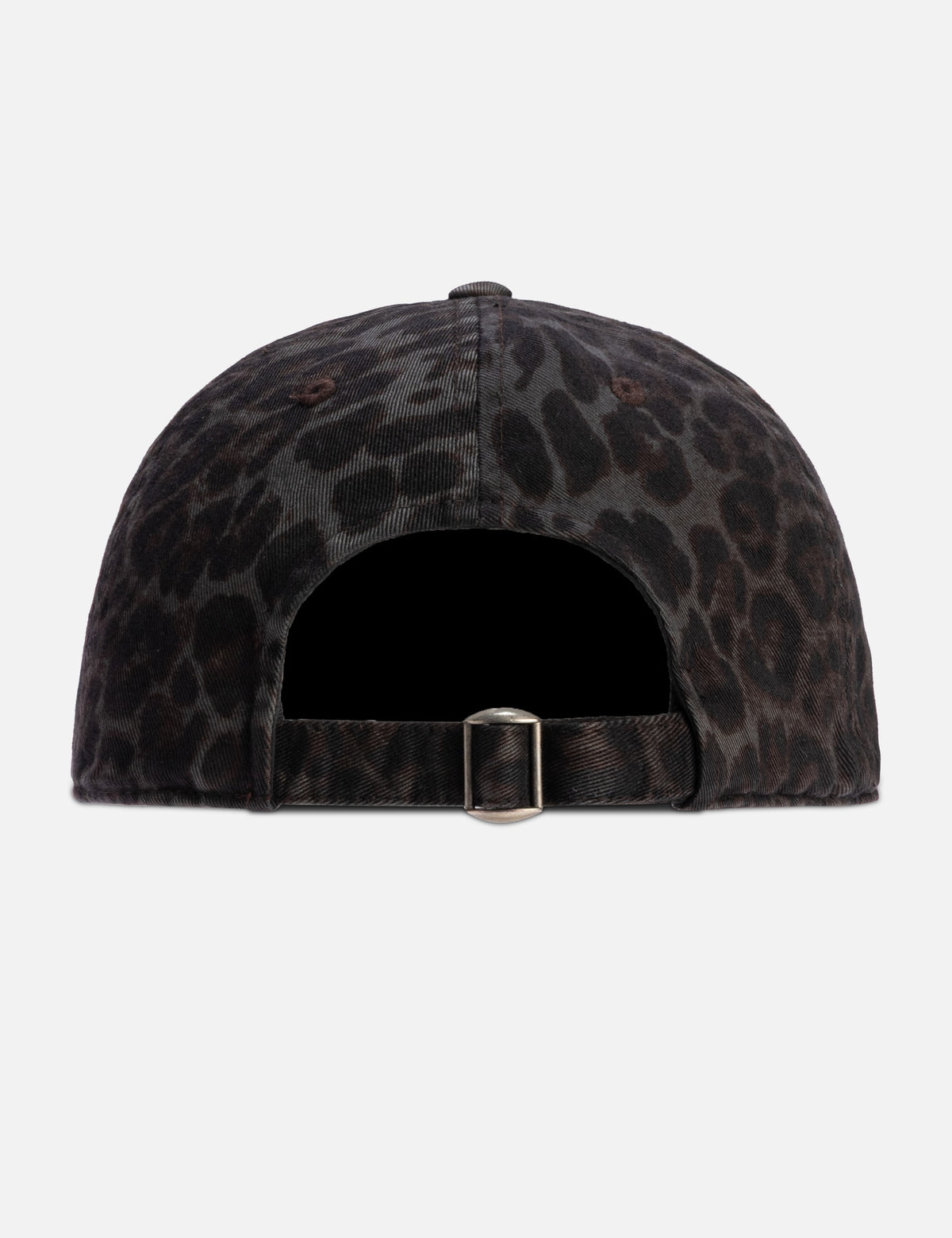 Basketcase バスケットケース 【本物保証】 キャップ ストリート系 ユニセックス Panther Cap