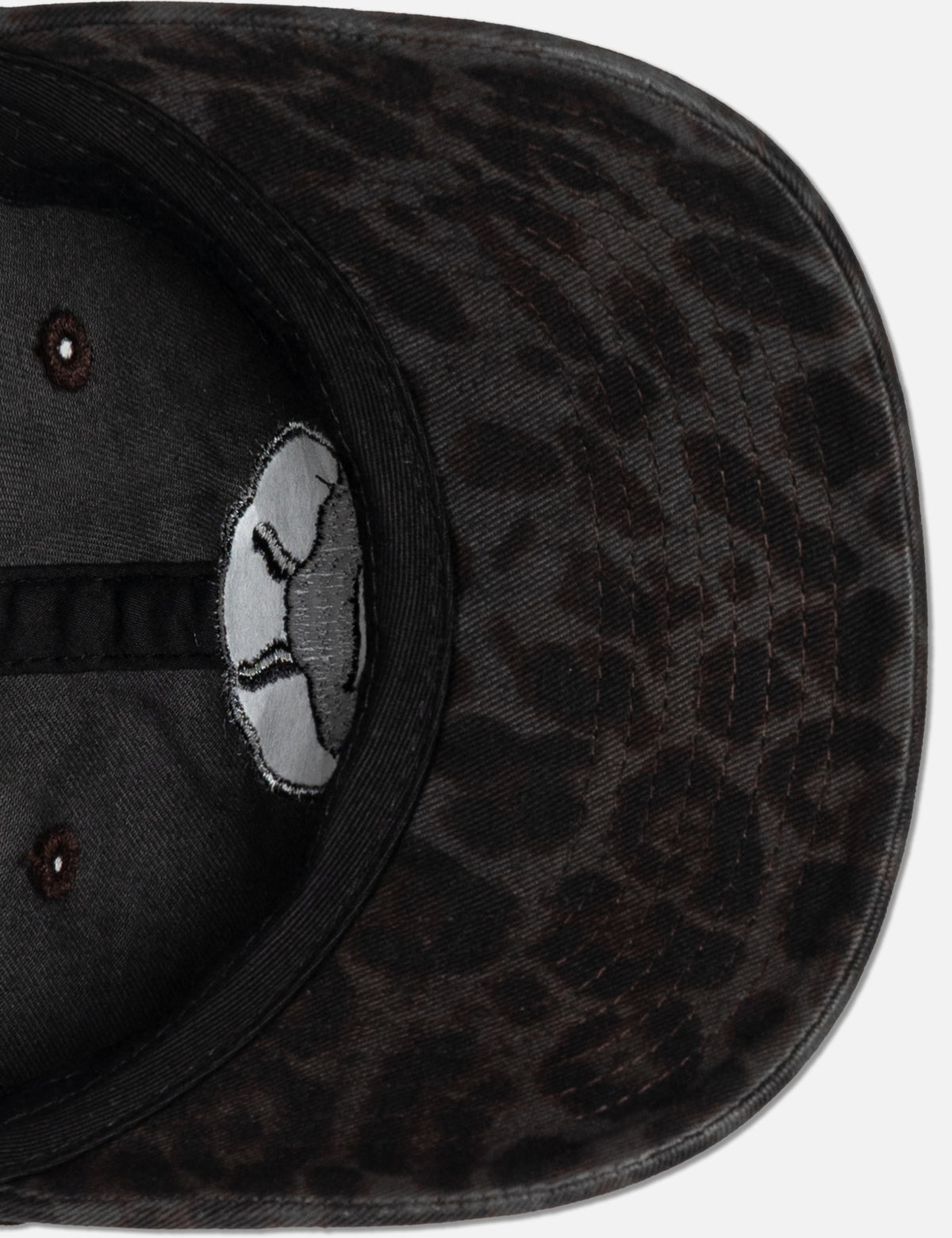 Basketcase バスケットケース 【本物保証】 キャップ ストリート系 ユニセックス Panther Cap