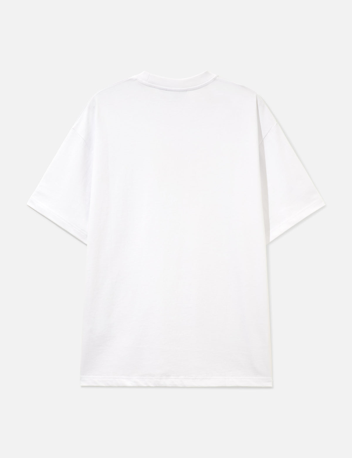 Butter Goods Butter Goods 【本物保証】 Tシャツ ストリート系 メンズ Paint Tee