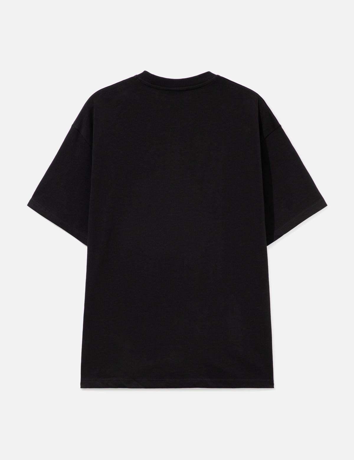 Butter Goods Butter Goods 【本物保証】 Tシャツ ストリート系 メンズ Vexed Tee