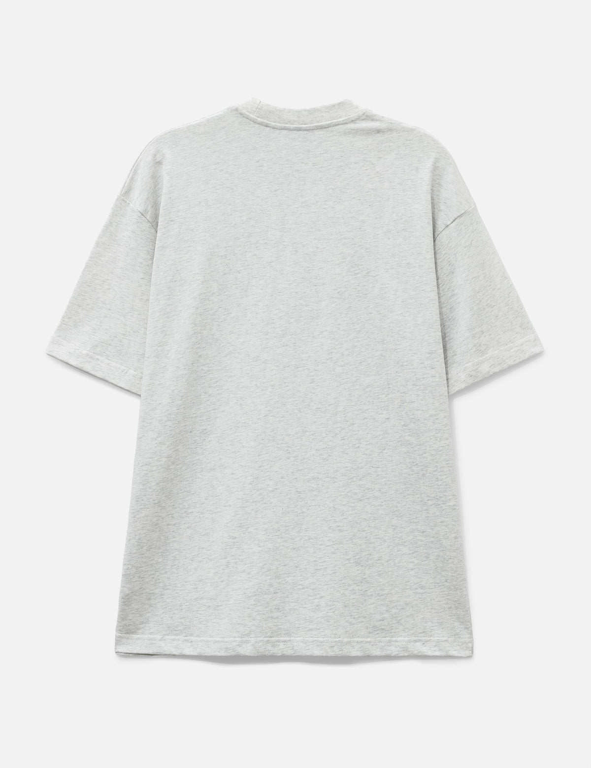 Butter Goods バターグッズ 【本物保証】 Tシャツ ストリート系 メンズ Blaring T-Shirt