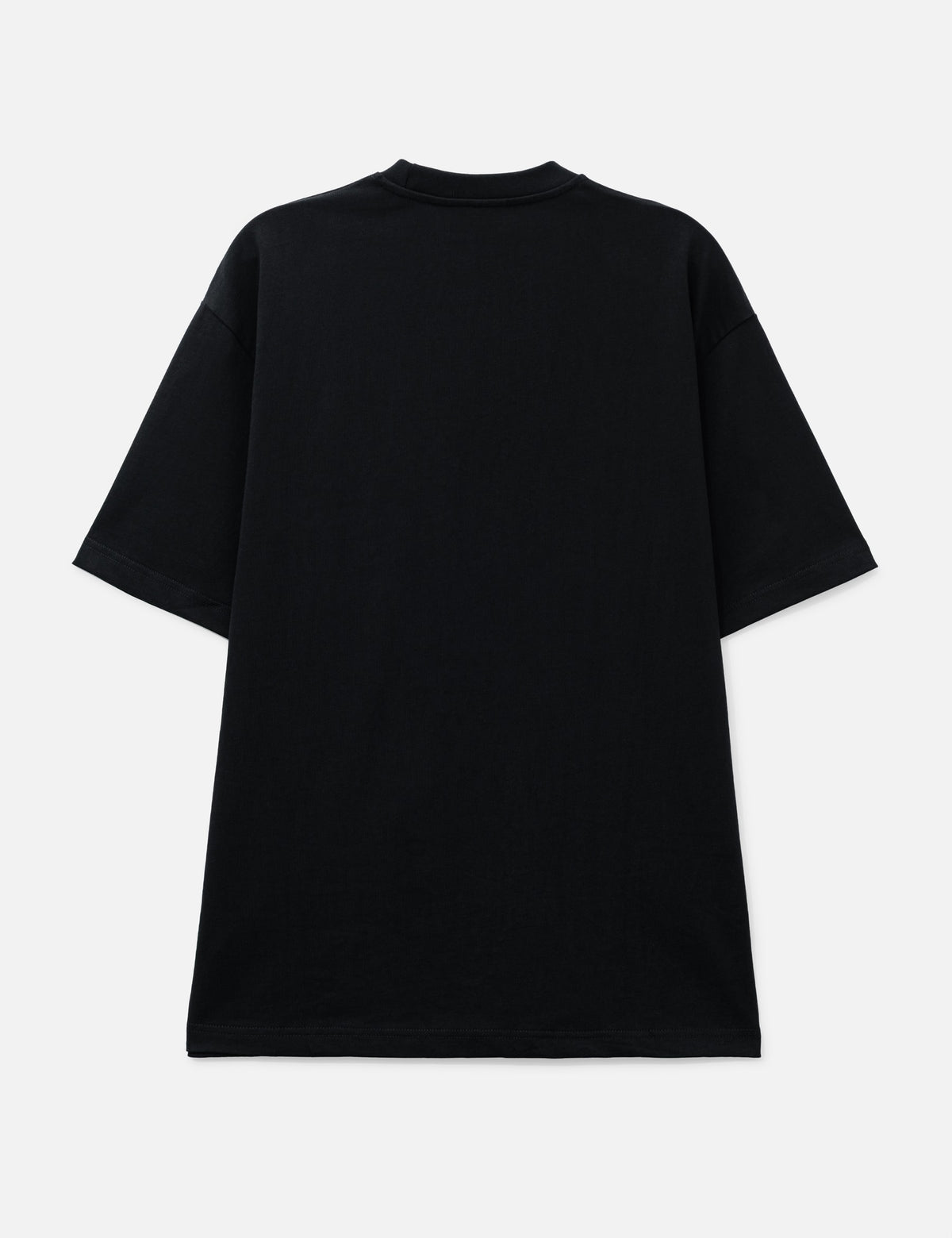 Butter Goods バターグッズ 【本物保証】 Tシャツ ストリート系 メンズ Bound T-Shirt