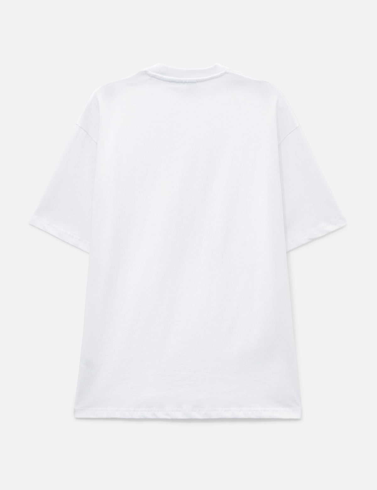 Butter Goods バターグッズ 【本物保証】 Tシャツ ストリート系 メンズ Lazy Calm T-Shirt