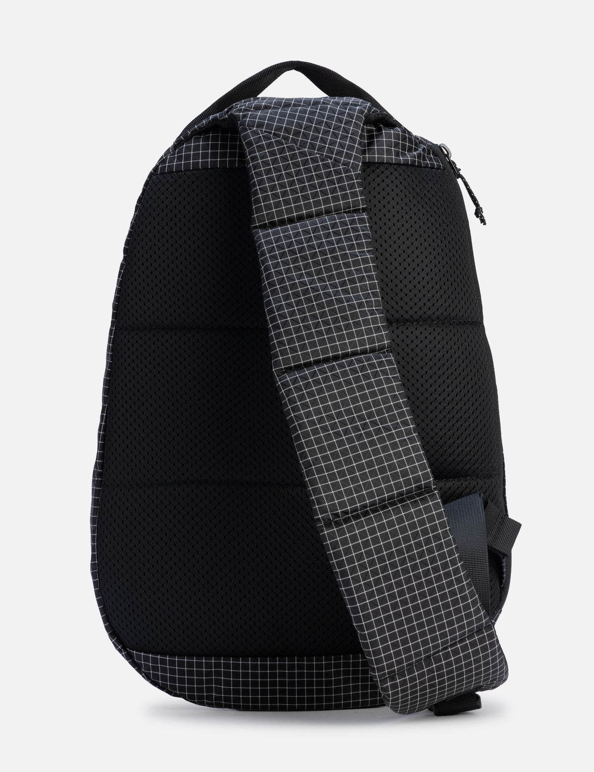 Butter Goods バターグッズ 【本物保証】 ショルダーバッグ ストリート系 メンズ Cordura Express Shoulder Bag
