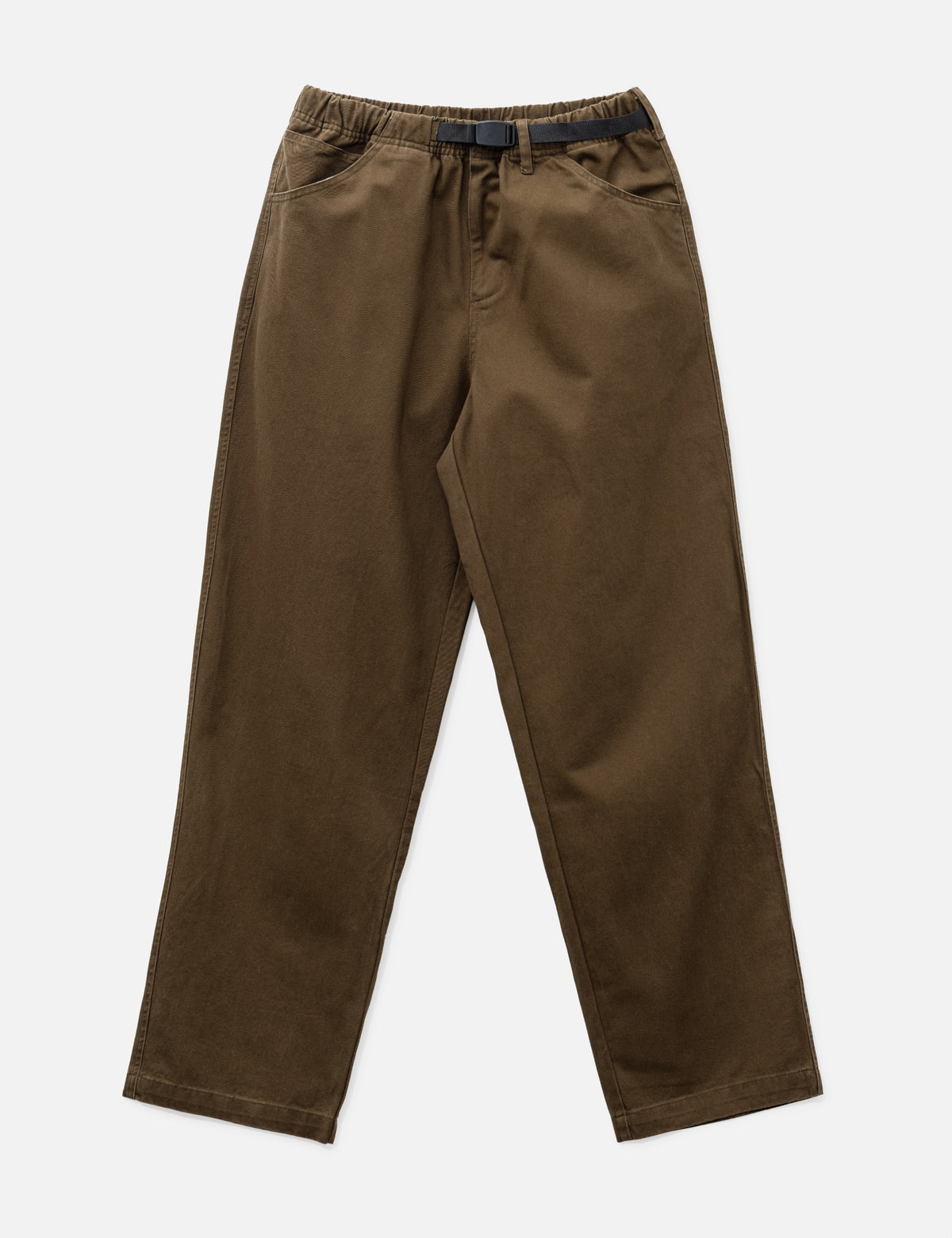 Butter Goods バターグッズ 【本物保証】 パンツ ストリート系 メンズ Everyday Baggy Pants