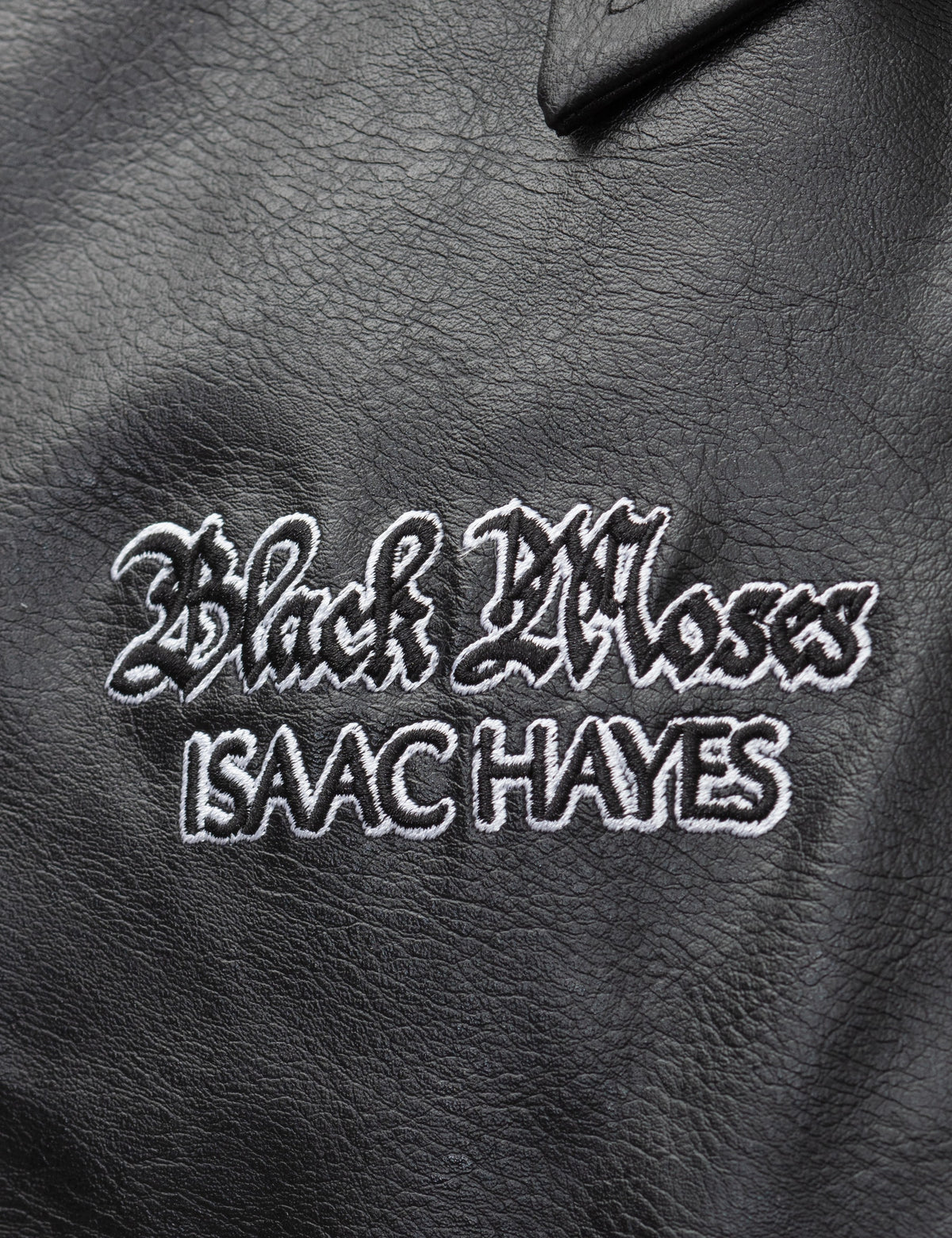 Butter Goods バターグッズ 【本物保証】 ジャケット ストリート系 メンズ Isaac Hayes Bomber Jacket