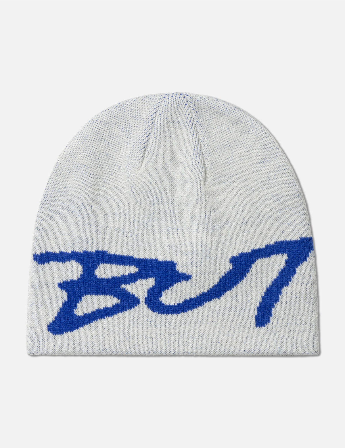 Butter Goods バターグッズ 【本物保証】 ビーニー ストリート系 メンズ Terrain Skully Beanie