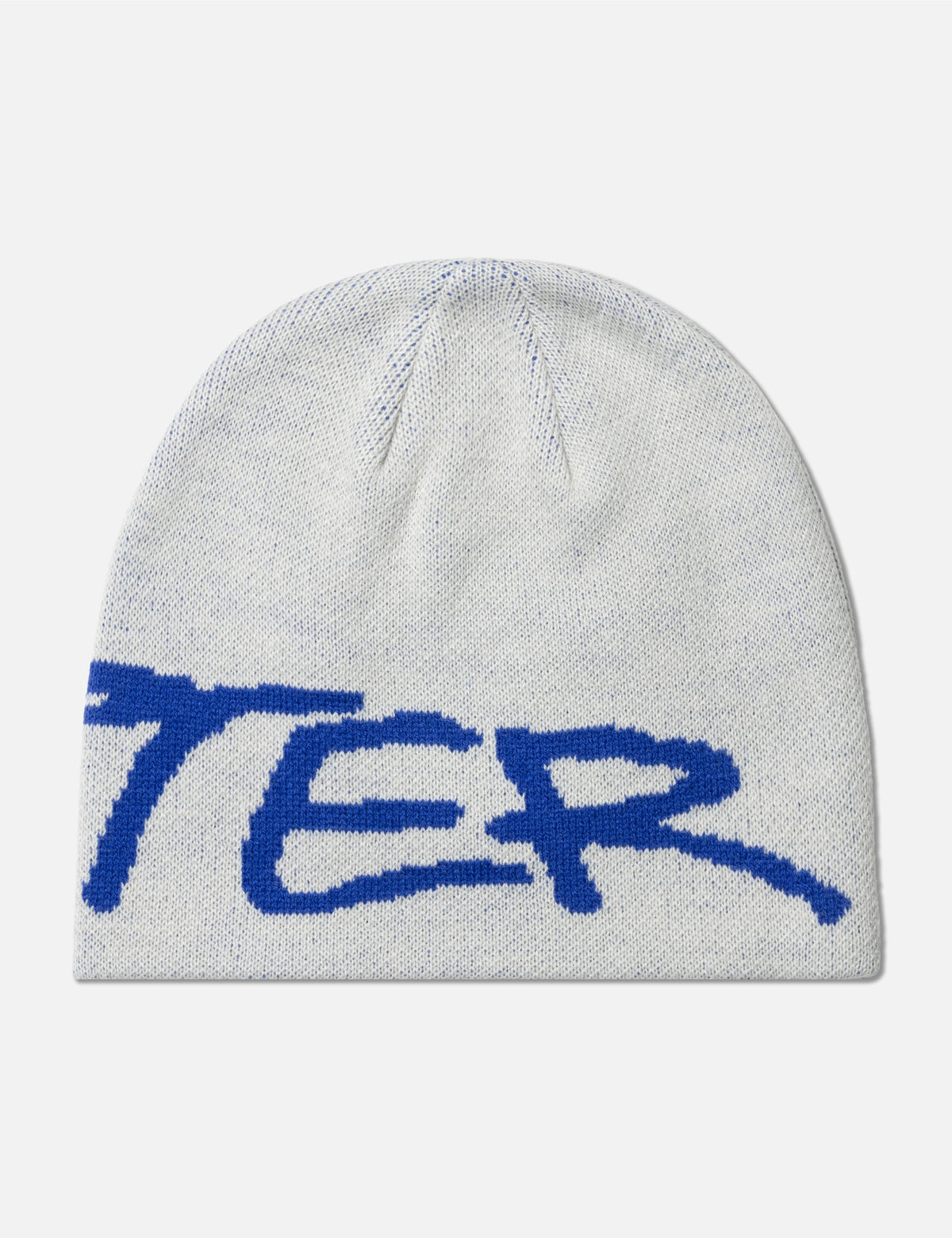 Butter Goods バターグッズ 【本物保証】 ビーニー ストリート系 メンズ Terrain Skully Beanie