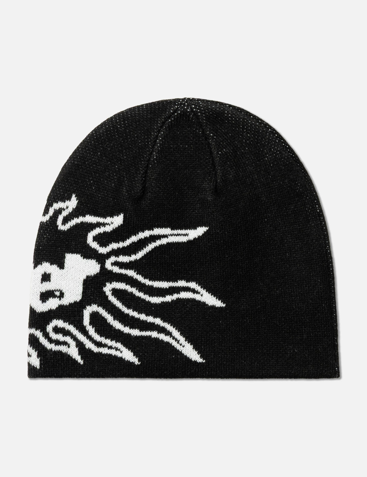 Butter Goods バターグッズ 【本物保証】 ビーニー ストリート系 メンズ Solar Skully Beanie