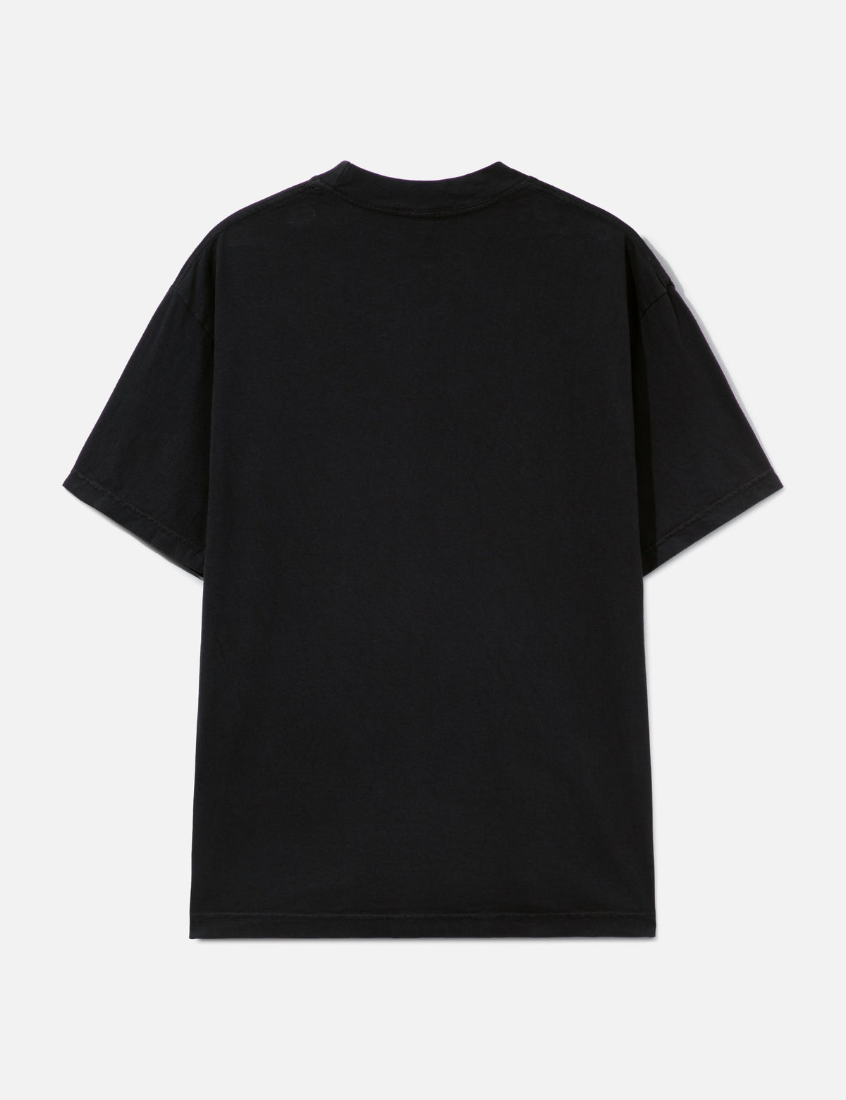 Born X Raised 生まれ x 育てられた 【本物保証】 Tシャツ ストリート系 メンズ Salvation Tee