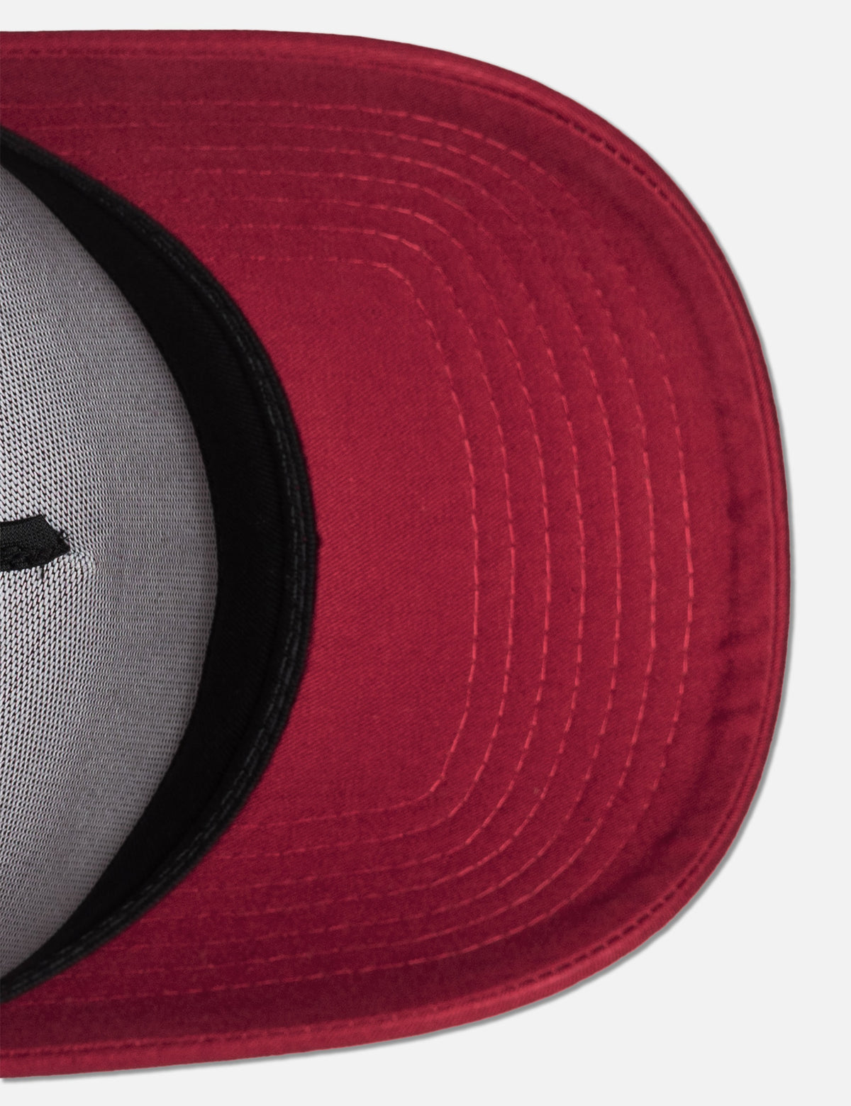 Born X Raised 生まれ x 育てられた 【本物保証】 帽子 ストリート系 メンズ Paranoia Crest Snapback