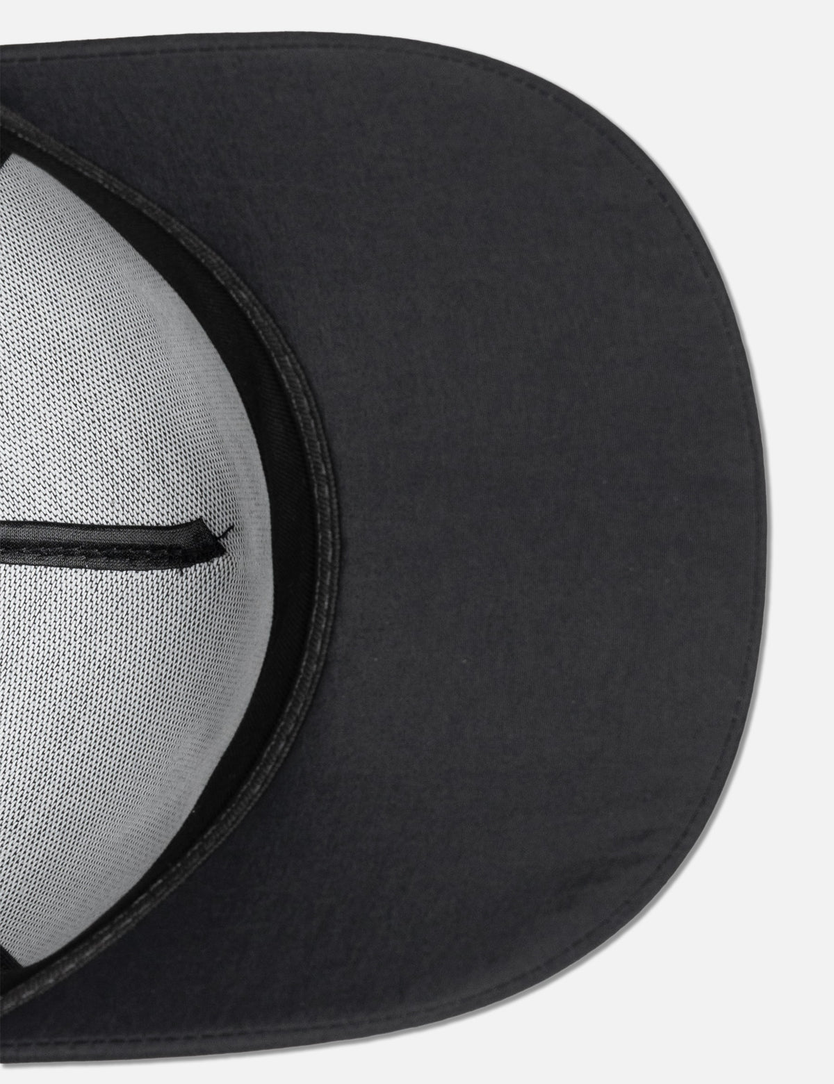 Born X Raised 生まれ x 育てられた 【本物保証】 帽子 ストリート系 メンズ Parlay Snapback
