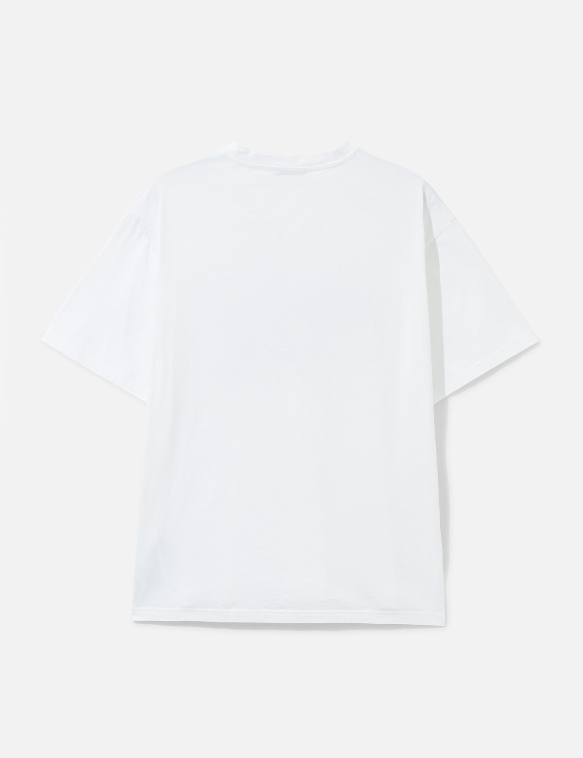 Carne Bollente カルネ・ボレンテ 【本物保証】 Tシャツ ストリート系 ユニセックス Friendly Greeting