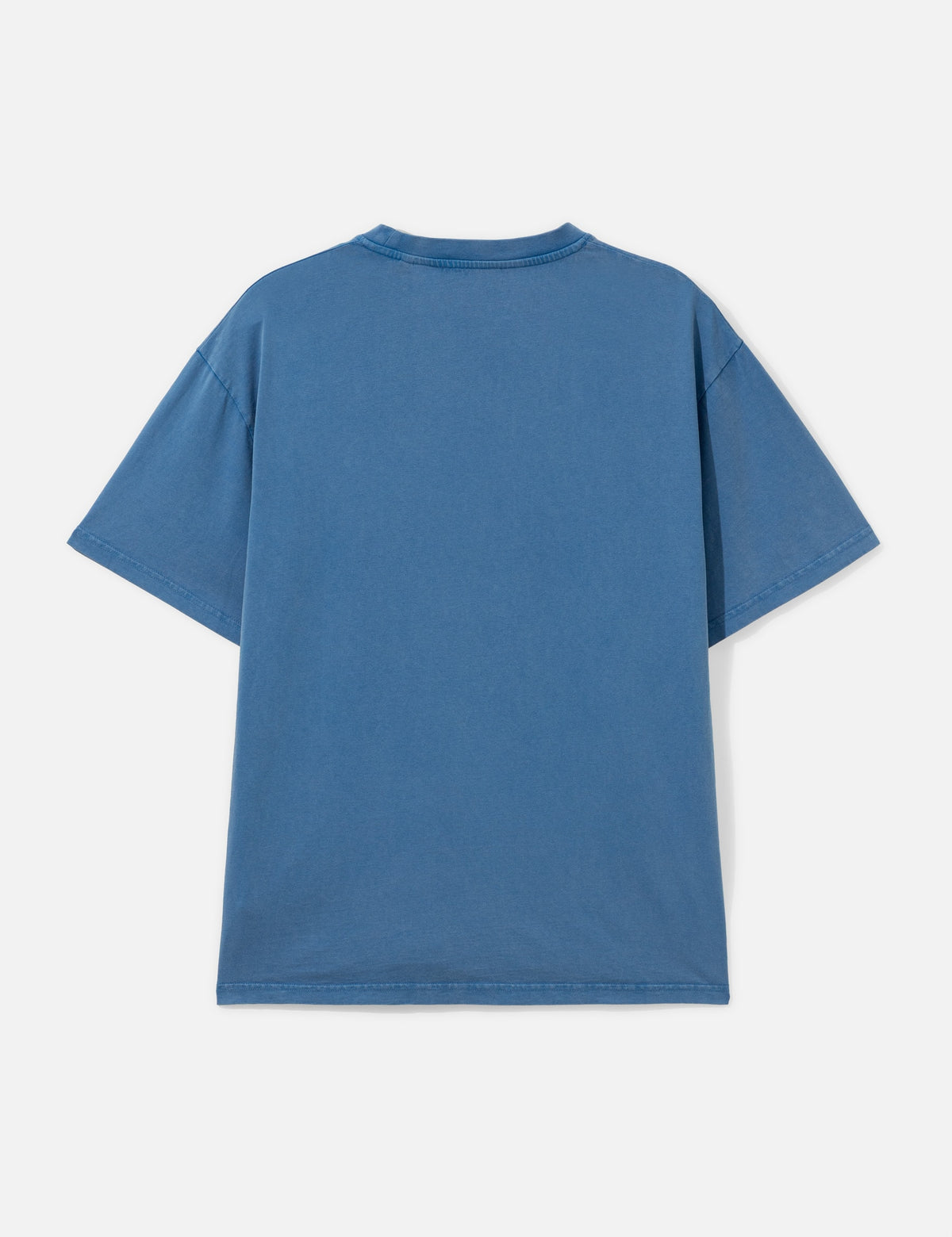 Carne Bollente カルネ・ボレンテ 【本物保証】 Tシャツ ストリート系 ユニセックス Simply Sounds Gay