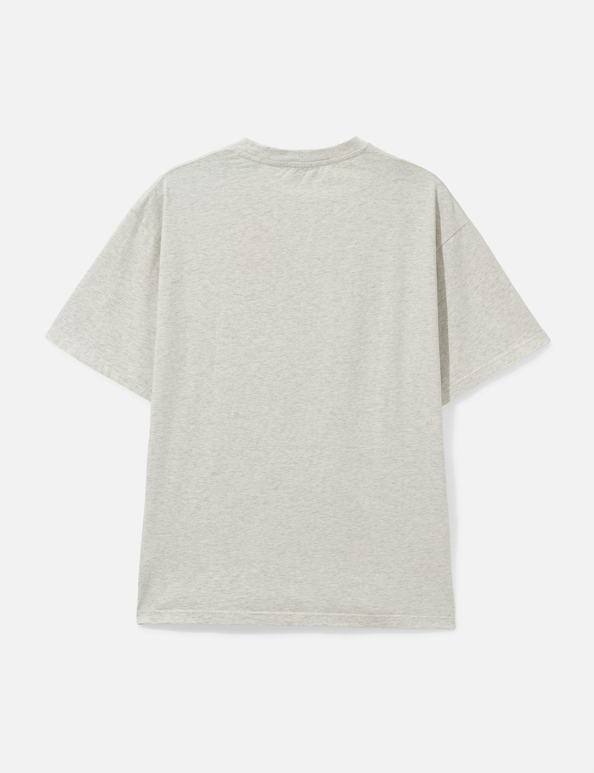 Carne Bollente カルネ・ボレンテ 【本物保証】 Tシャツ ストリート系 ユニセックス Tender Touches