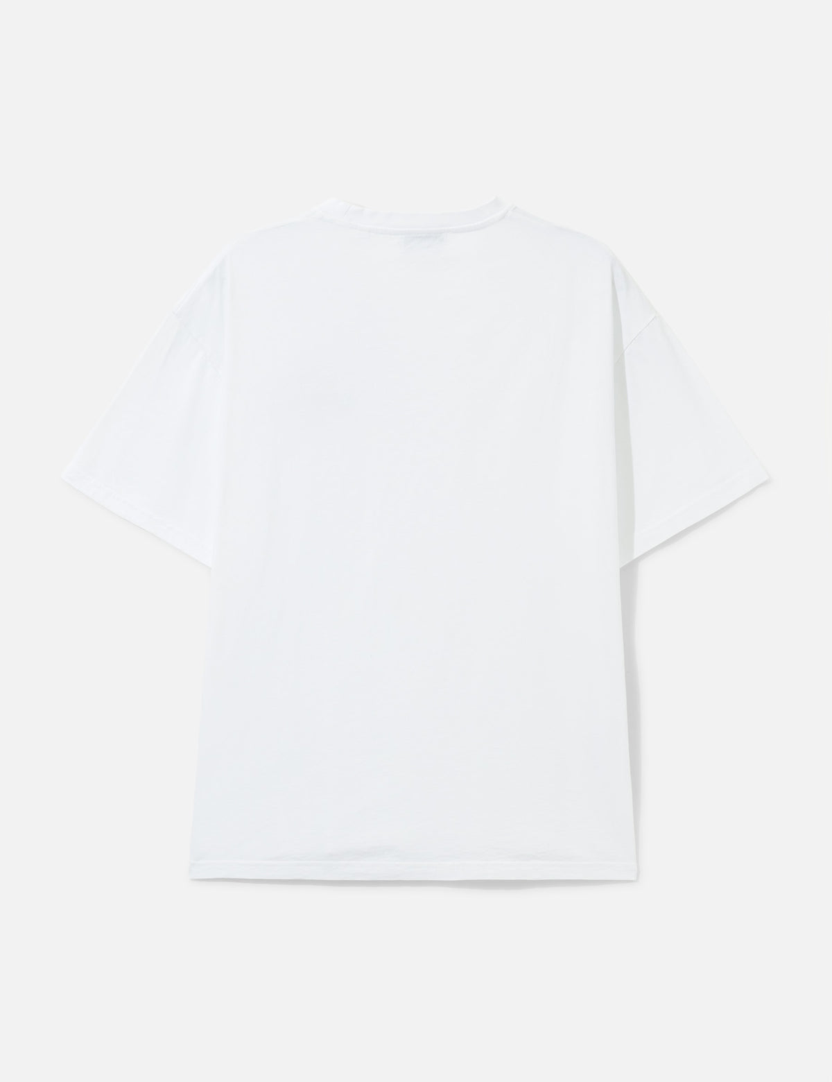 Carne Bollente カルネ・ボレンテ 【本物保証】 Tシャツ ストリート系 ユニセックス Rear Window