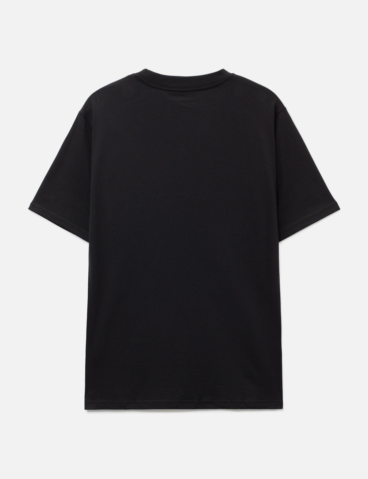 Carhartt Work In Progress カーハートワークインプログレス 【本物保証】 Tシャツ ストリート系 メンズ S/S Small Heart T-Shirt