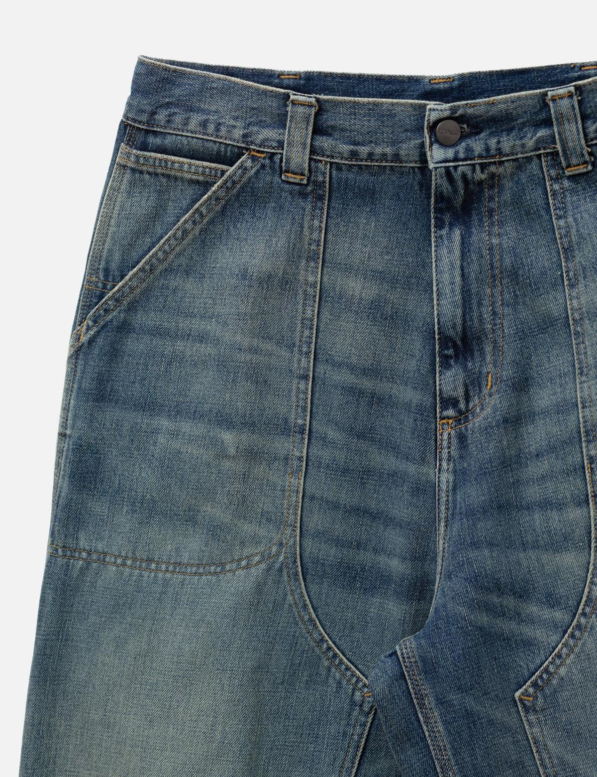 Carhartt Work In Progress カーハートワークインプログレス 【本物保証】 パンツ ストリート系 メンズ Oakland Pant