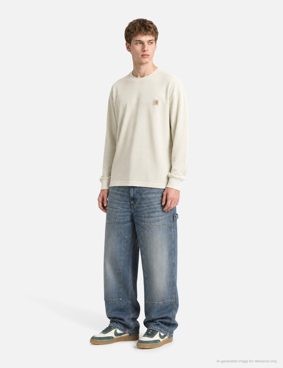Carhartt Work In Progress カーハートワークインプログレス 【本物保証】 パンツ ストリート系 メンズ Oakland Pant