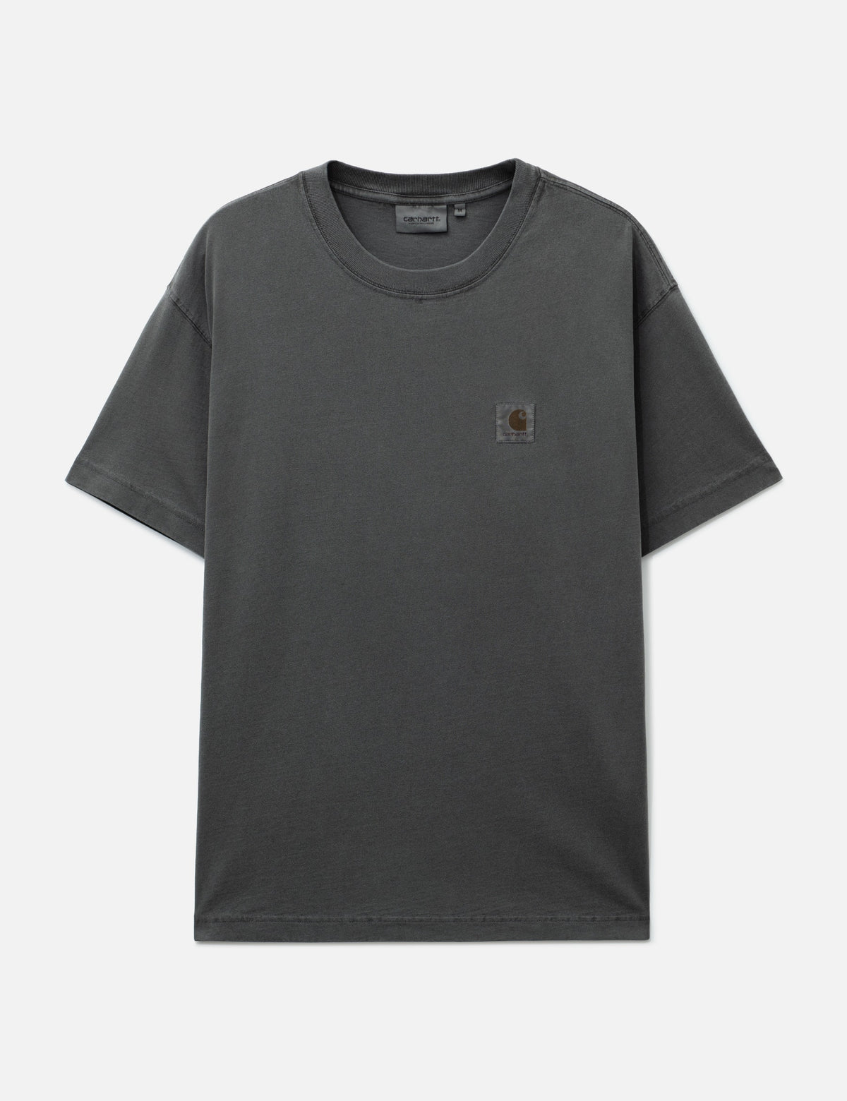Carhartt Work In Progress カーハートワークインプログレス 【本物保証】 Tシャツ ストリート系 メンズ S/S Vista T-Shirt