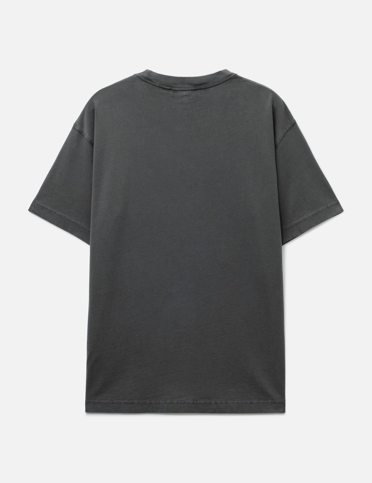 Carhartt Work In Progress カーハートワークインプログレス 【本物保証】 Tシャツ ストリート系 メンズ S/S Vista T-Shirt