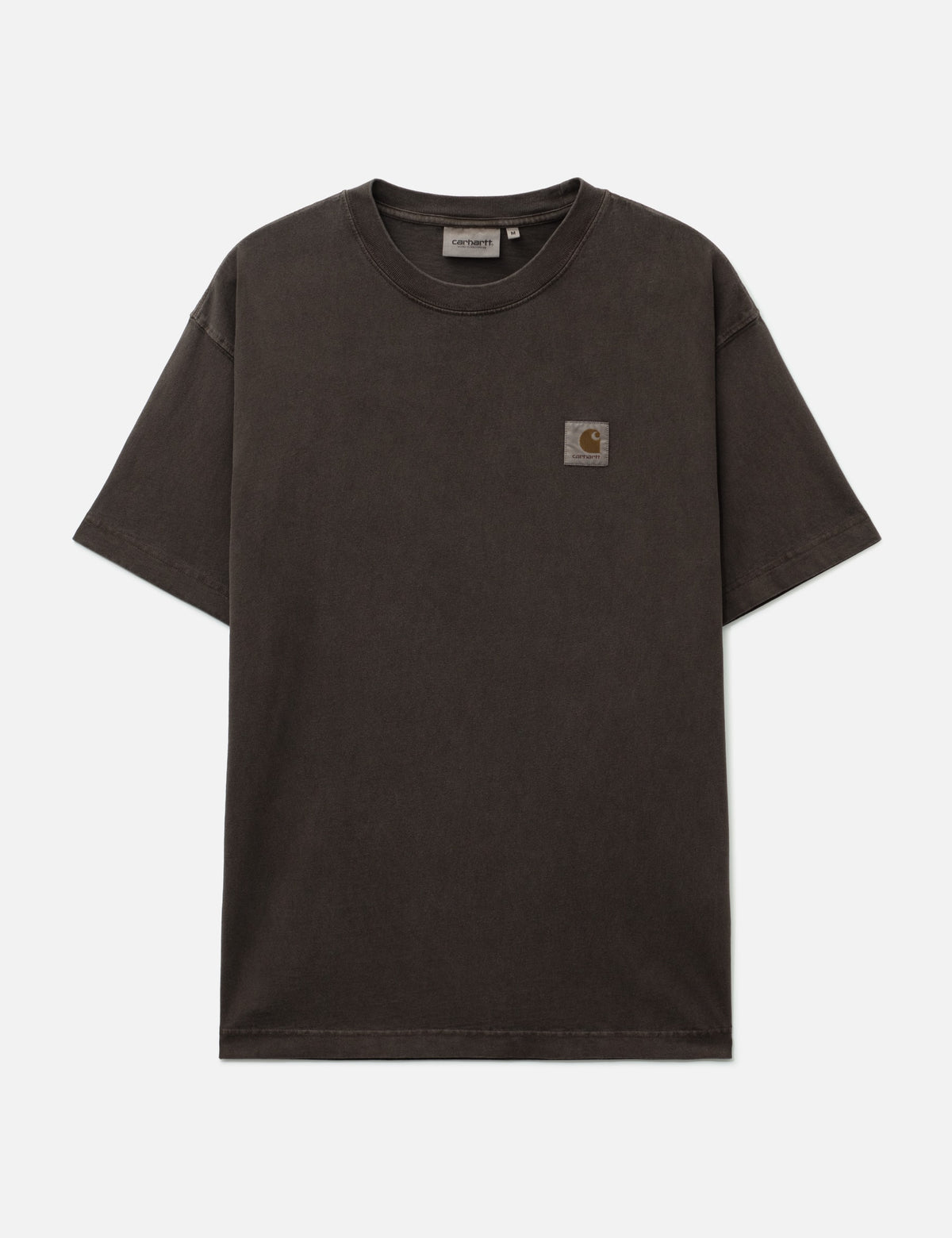 Carhartt Work In Progress カーハートワークインプログレス 【本物保証】 Tシャツ ストリート系 メンズ S/S Vista T-Shirt