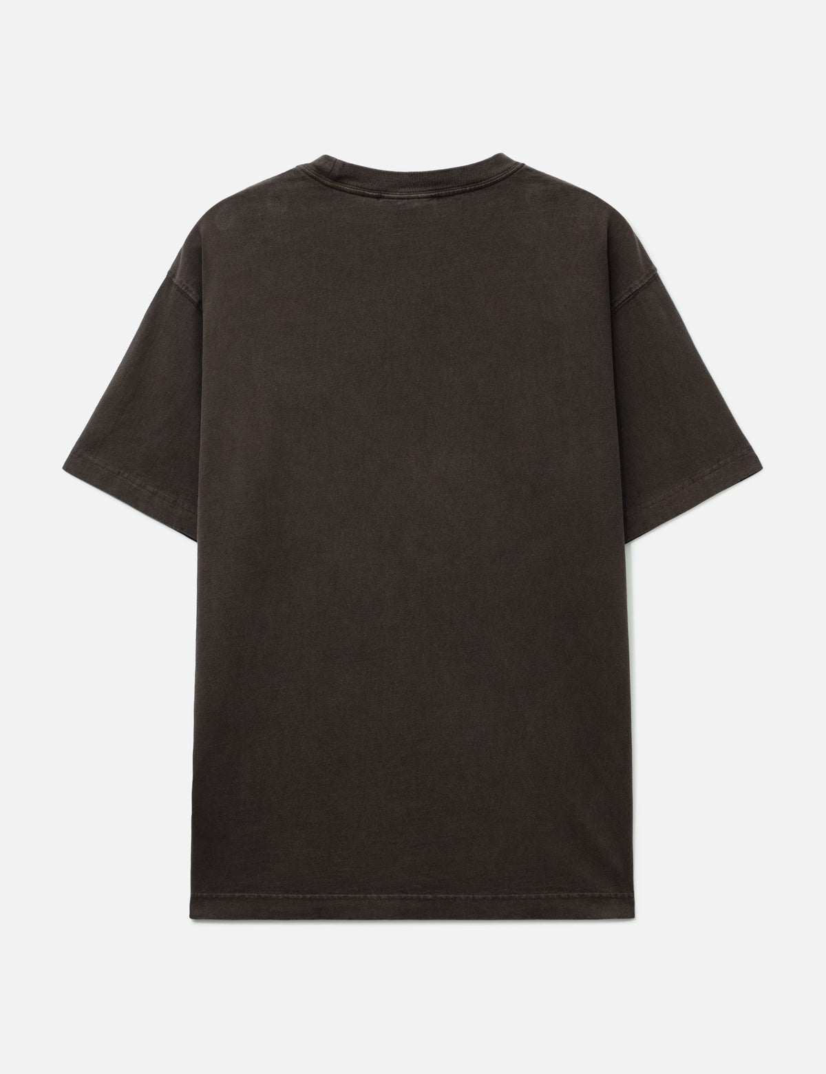 Carhartt Work In Progress カーハートワークインプログレス 【本物保証】 Tシャツ ストリート系 メンズ S/S Vista T-Shirt