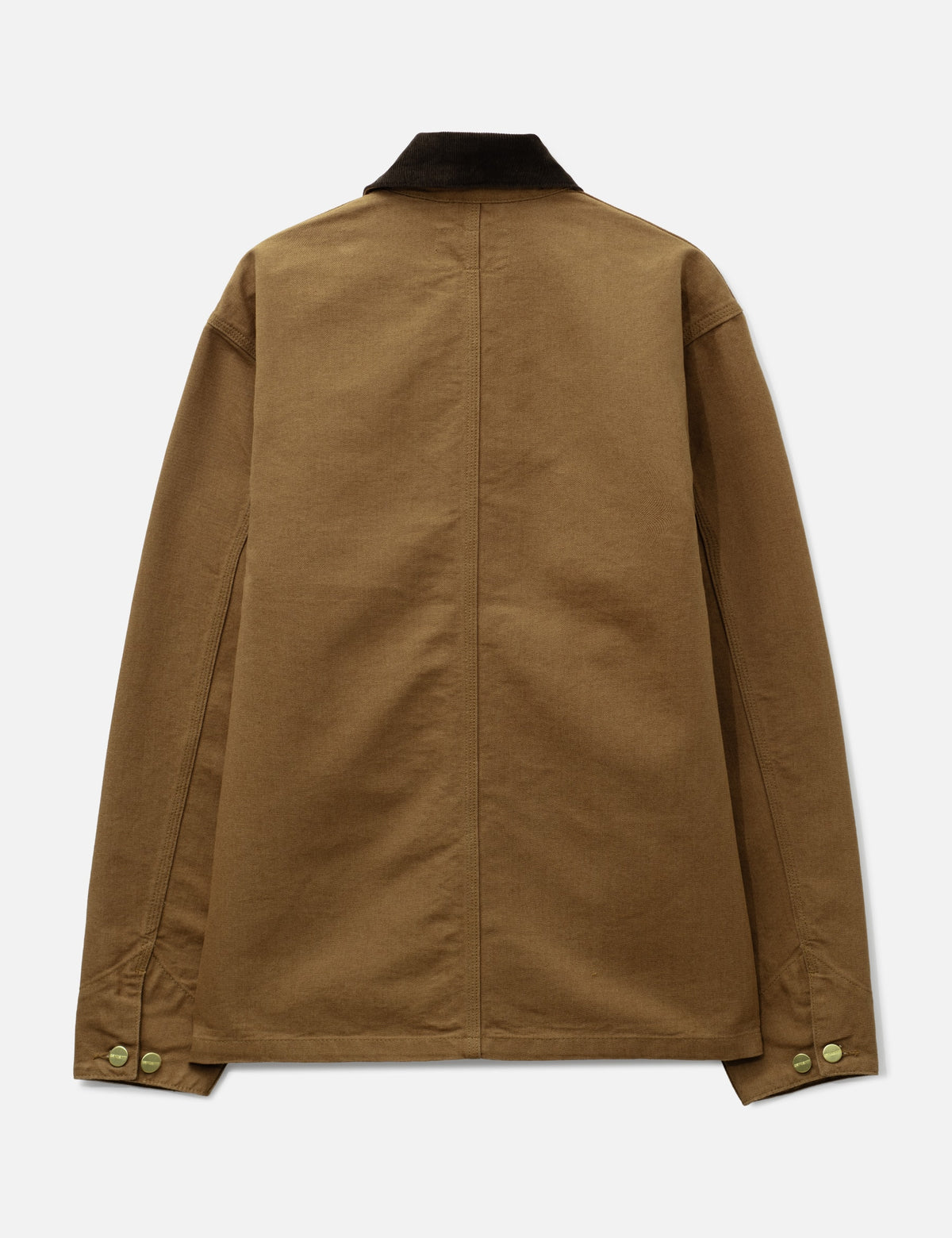 Carhartt Work In Progress カーハートワークインプログレス 【本物保証】 コート ストリート系 メンズ Michigan Coat