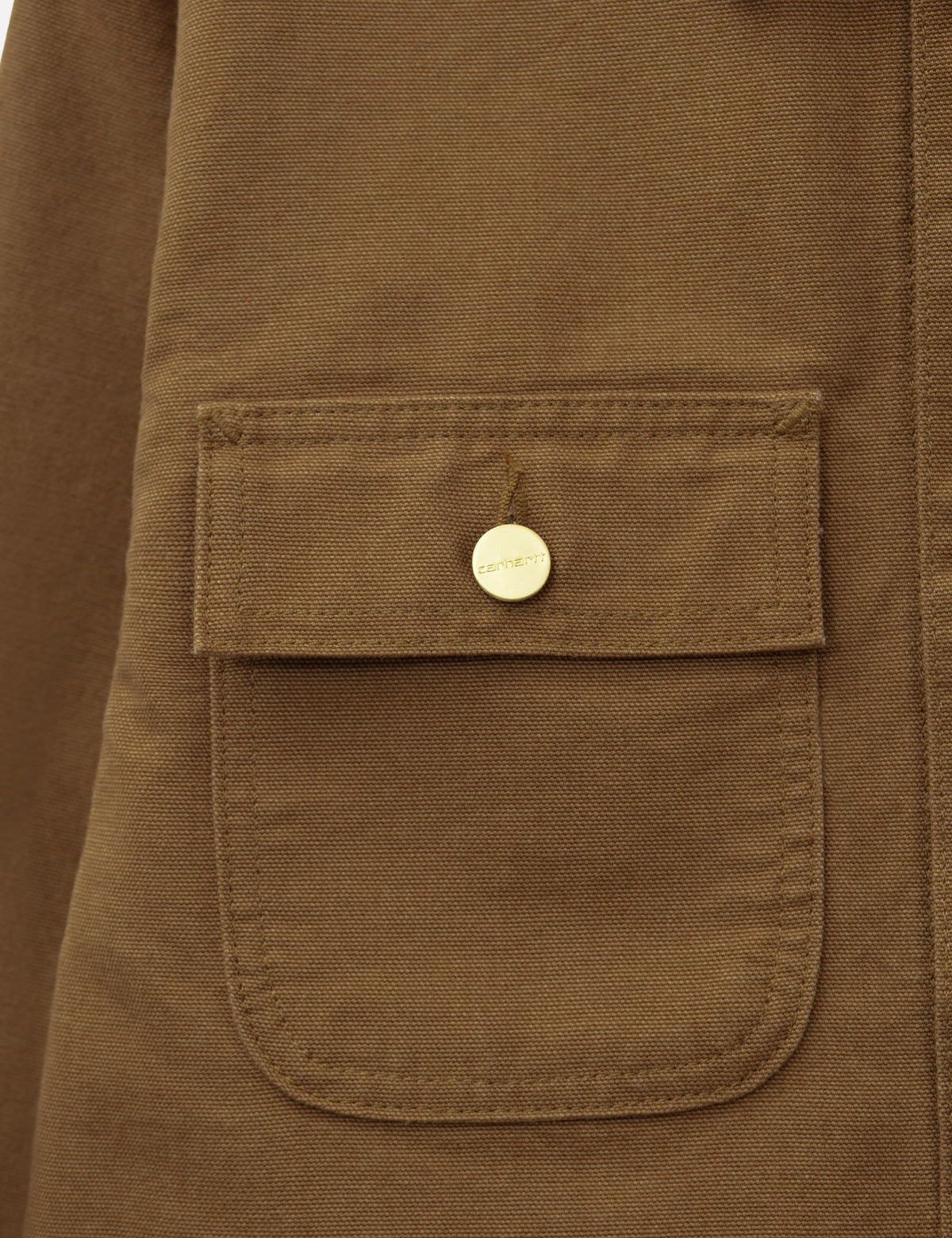 Carhartt Work In Progress カーハートワークインプログレス 【本物保証】 コート ストリート系 メンズ Michigan Coat