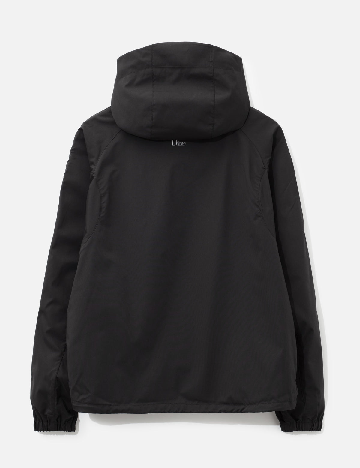 Dime ダイム 【本物保証】 ジャケット ストリート系 メンズ Tech Ventilated Jacket
